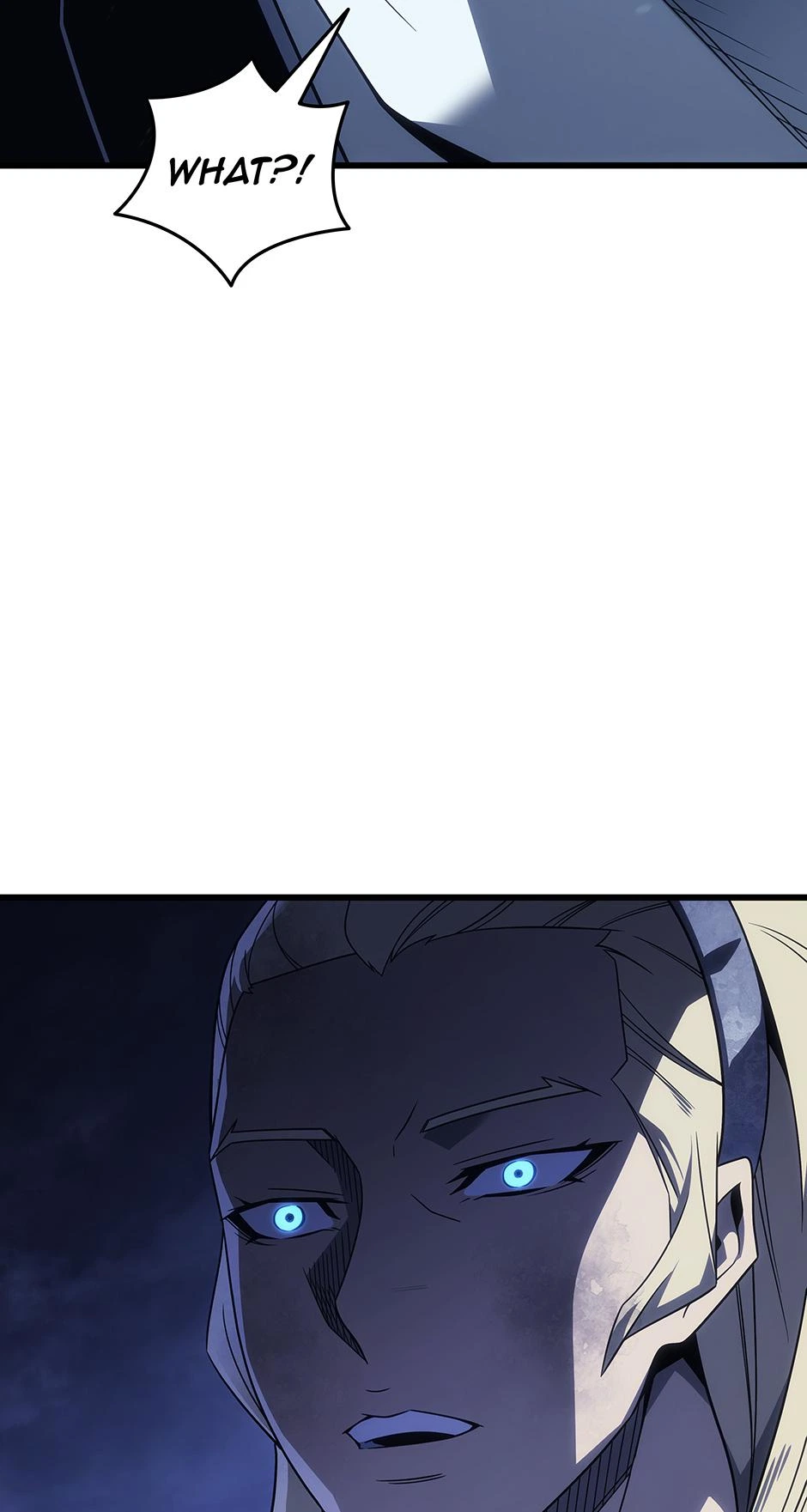 The Archmage Returns After 4000 Years Chapter 204 — page 4