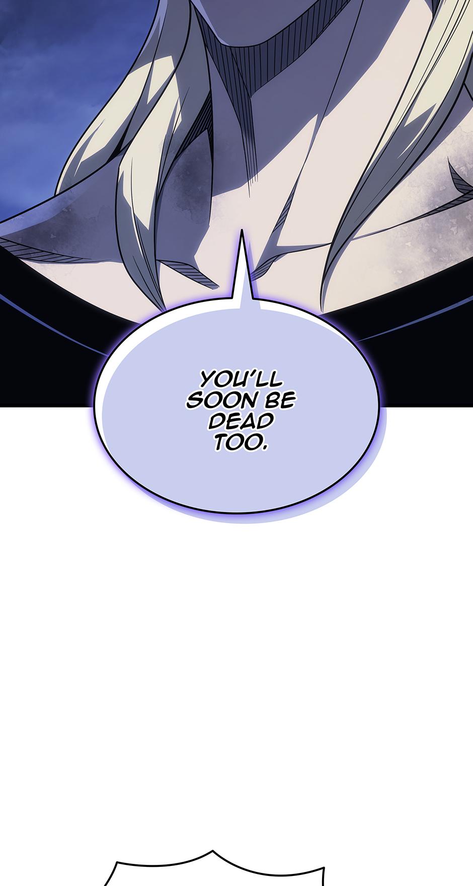 The Archmage Returns After 4000 Years Chapter 204 — page 5