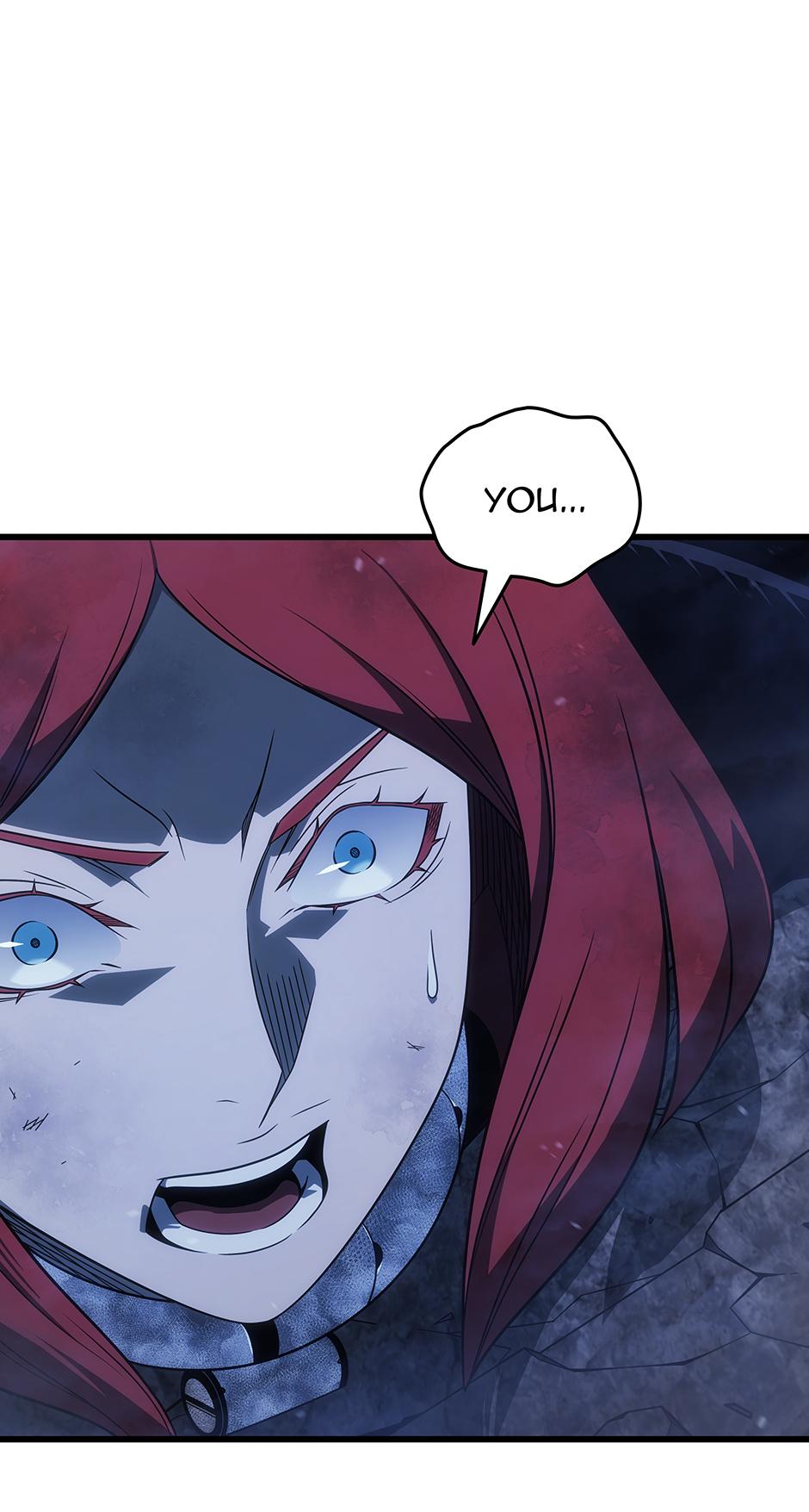 The Archmage Returns After 4000 Years Chapter 204 — page 7