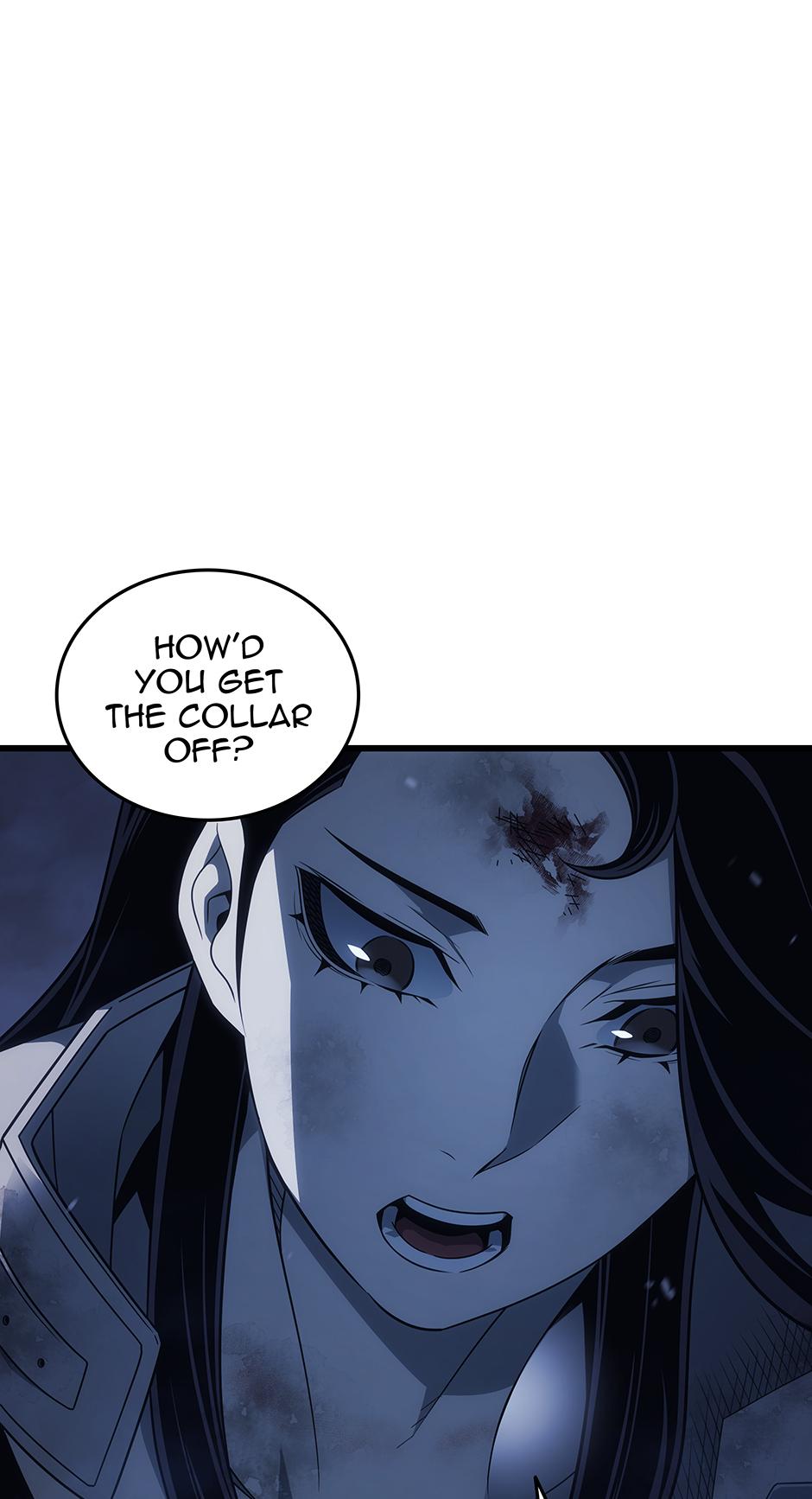 The Archmage Returns After 4000 Years Chapter 204 — page 8