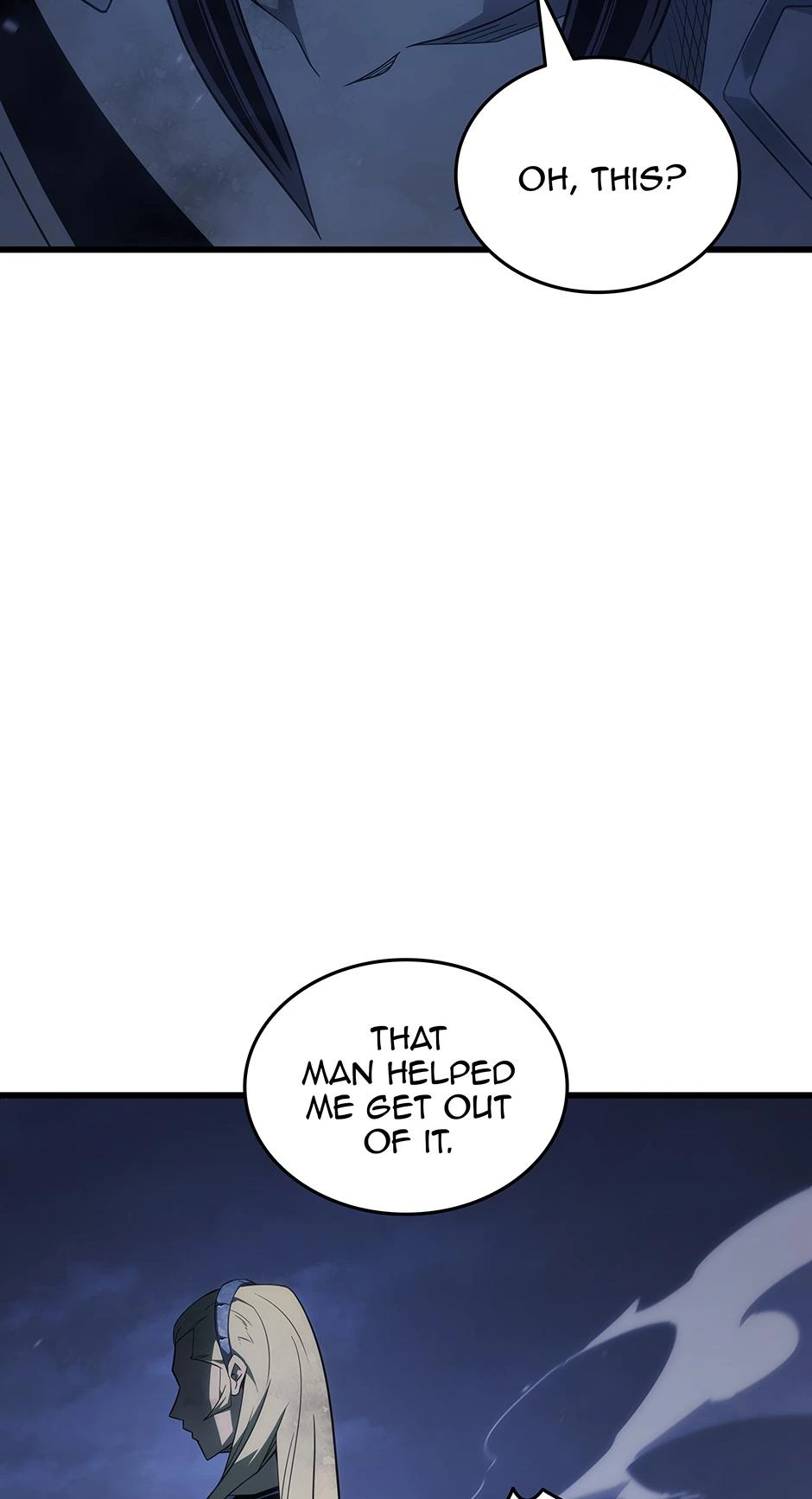 The Archmage Returns After 4000 Years Chapter 204 — page 9
