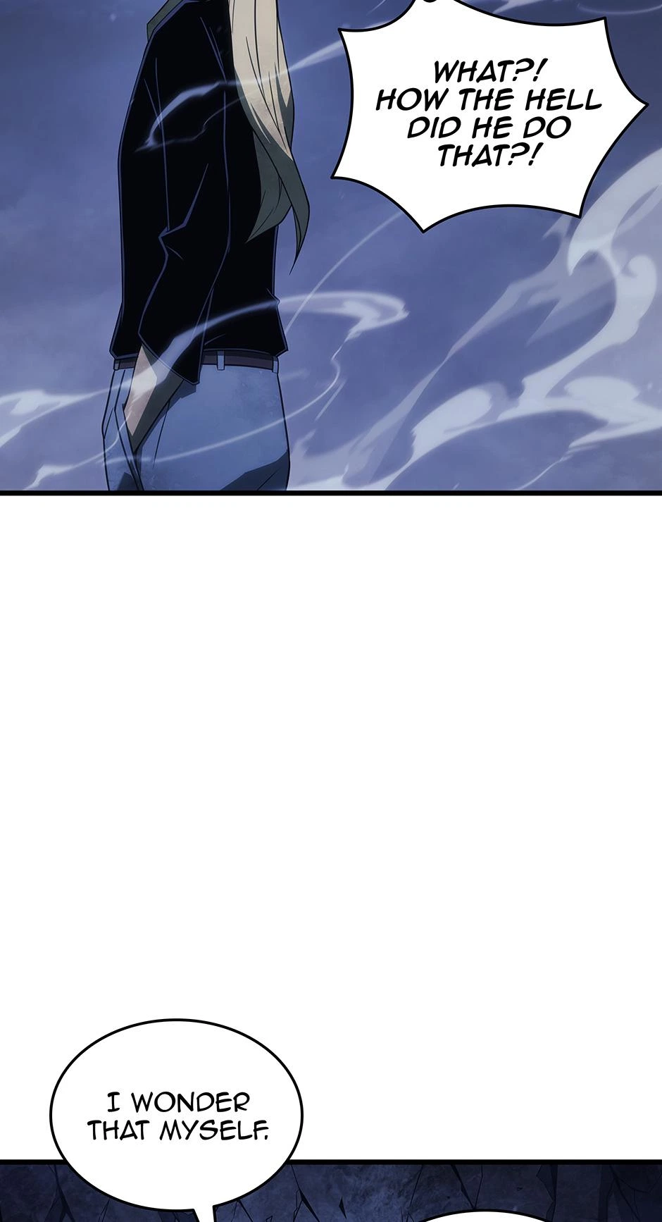 The Archmage Returns After 4000 Years Chapter 204 — page 10