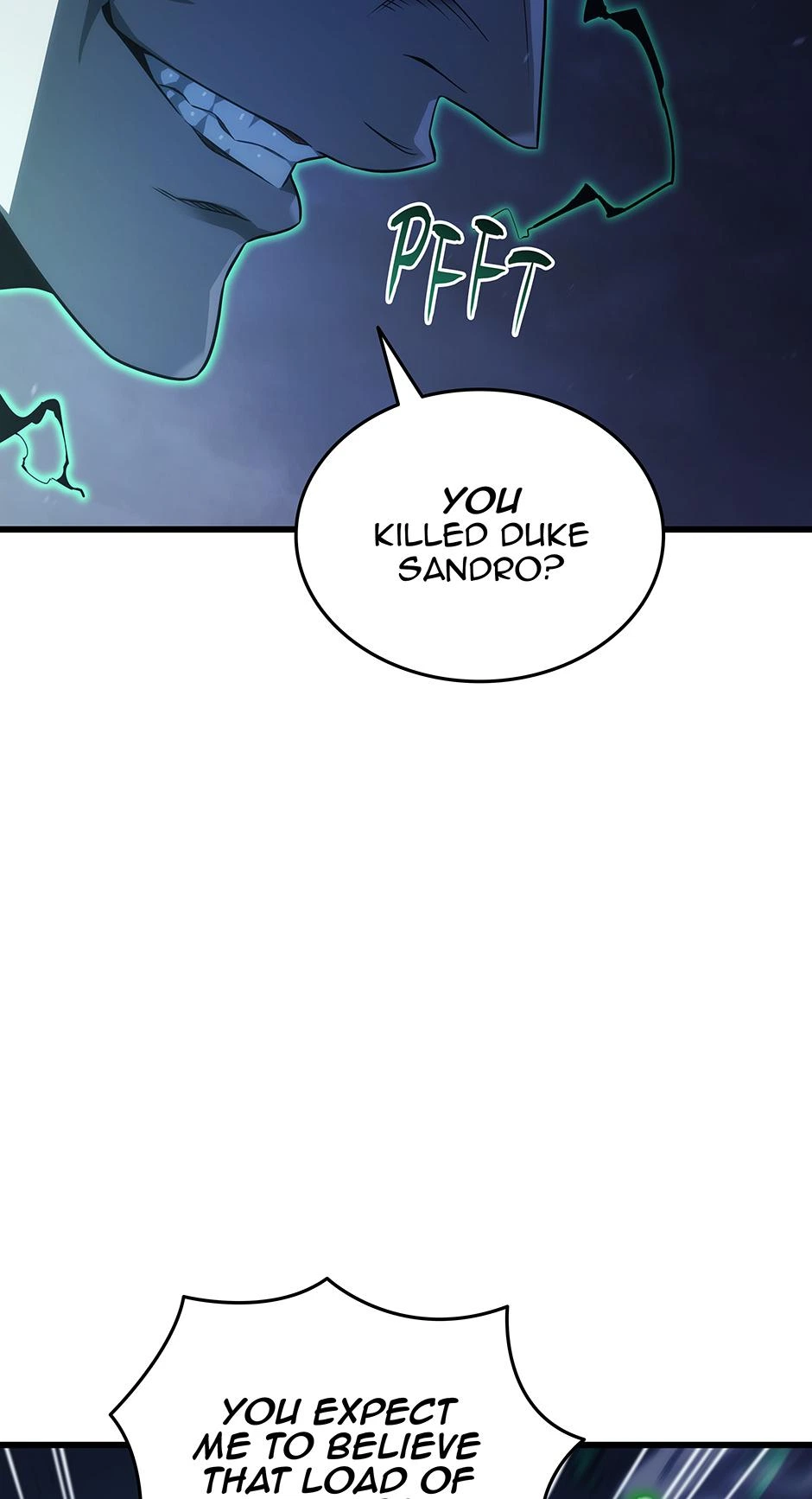 The Archmage Returns After 4000 Years Chapter 204 — page 12
