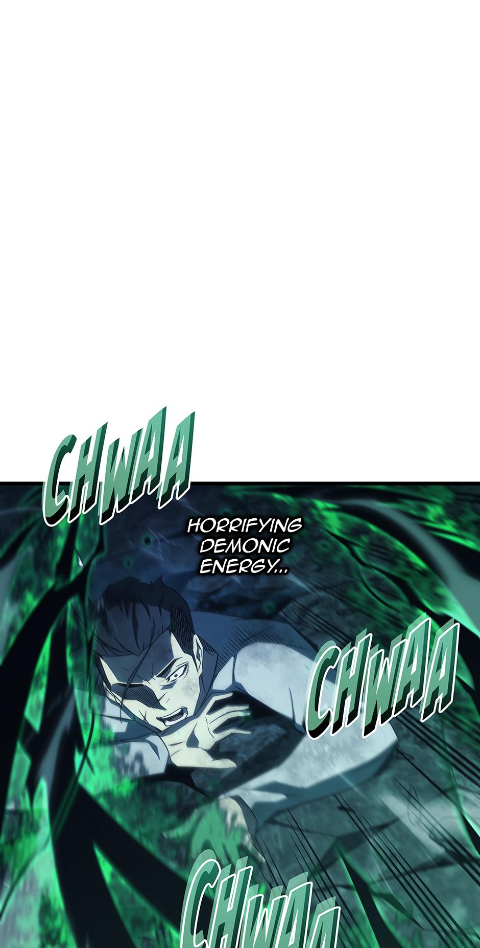 The Archmage Returns After 4000 Years Chapter 204 — page 14