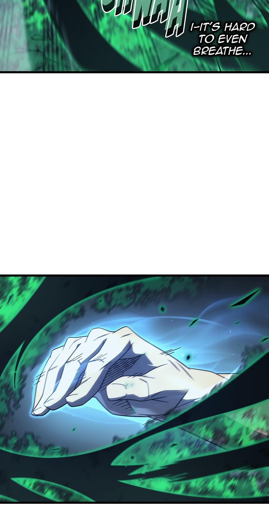The Archmage Returns After 4000 Years Chapter 204 — page 15