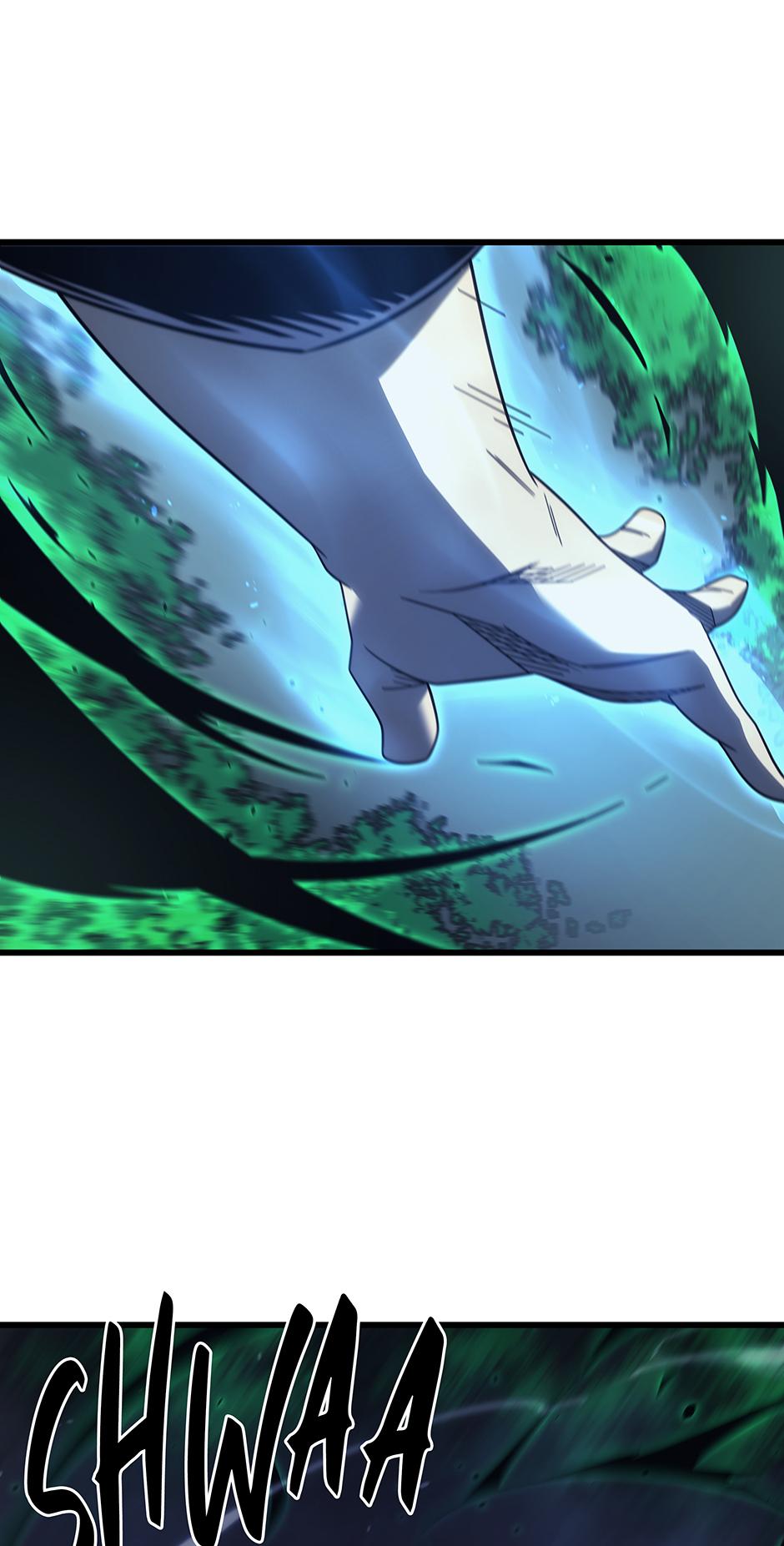 The Archmage Returns After 4000 Years Chapter 204 — page 16