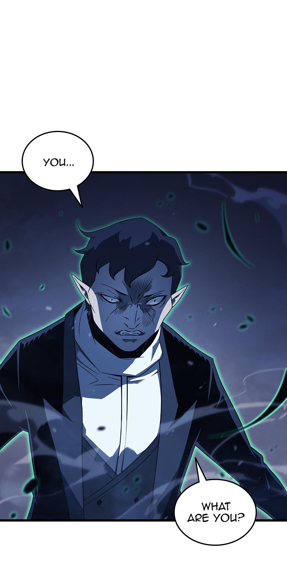 The Archmage Returns After 4000 Years Chapter 204 — page 18