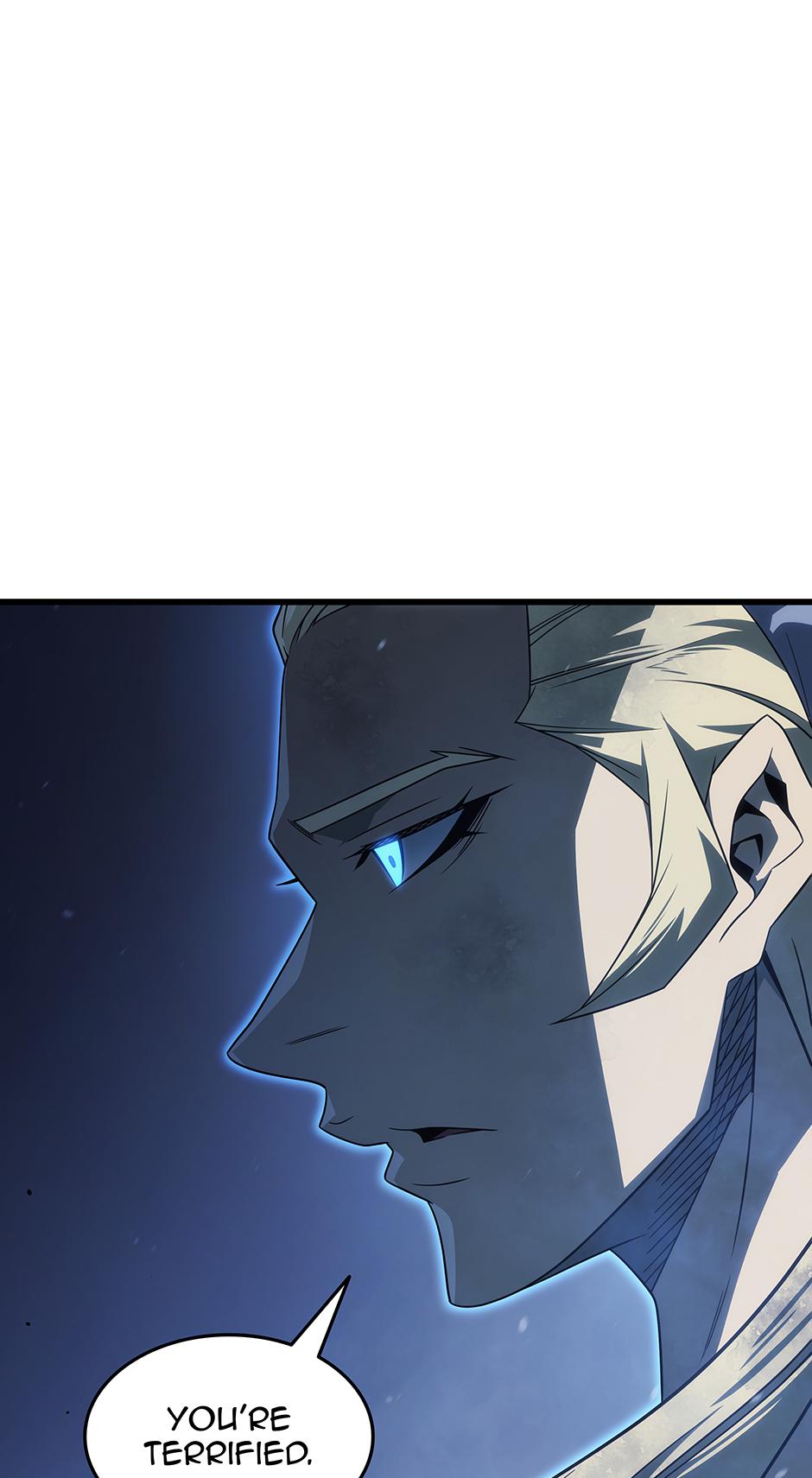 The Archmage Returns After 4000 Years Chapter 204 — page 19