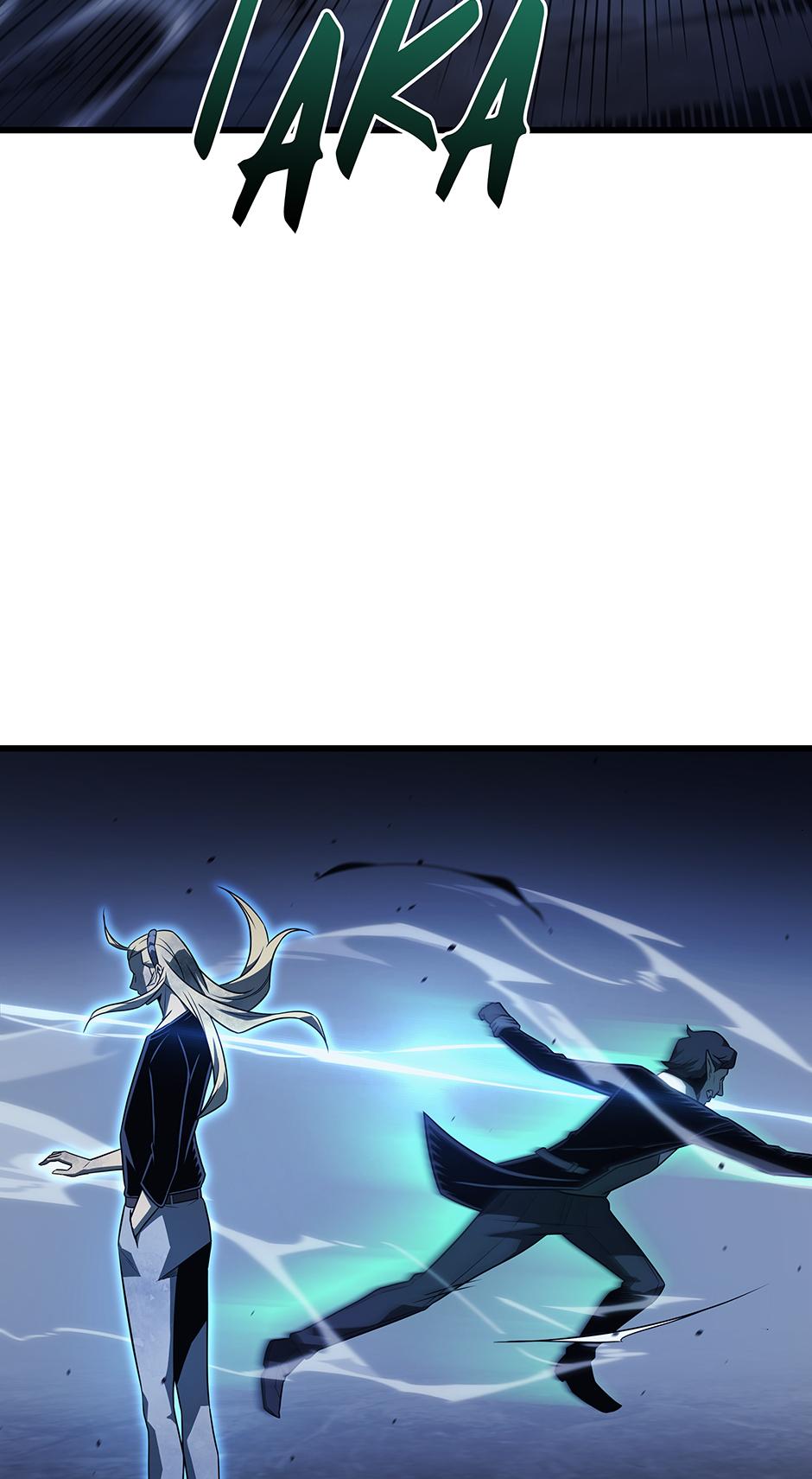 The Archmage Returns After 4000 Years Chapter 204 — page 22