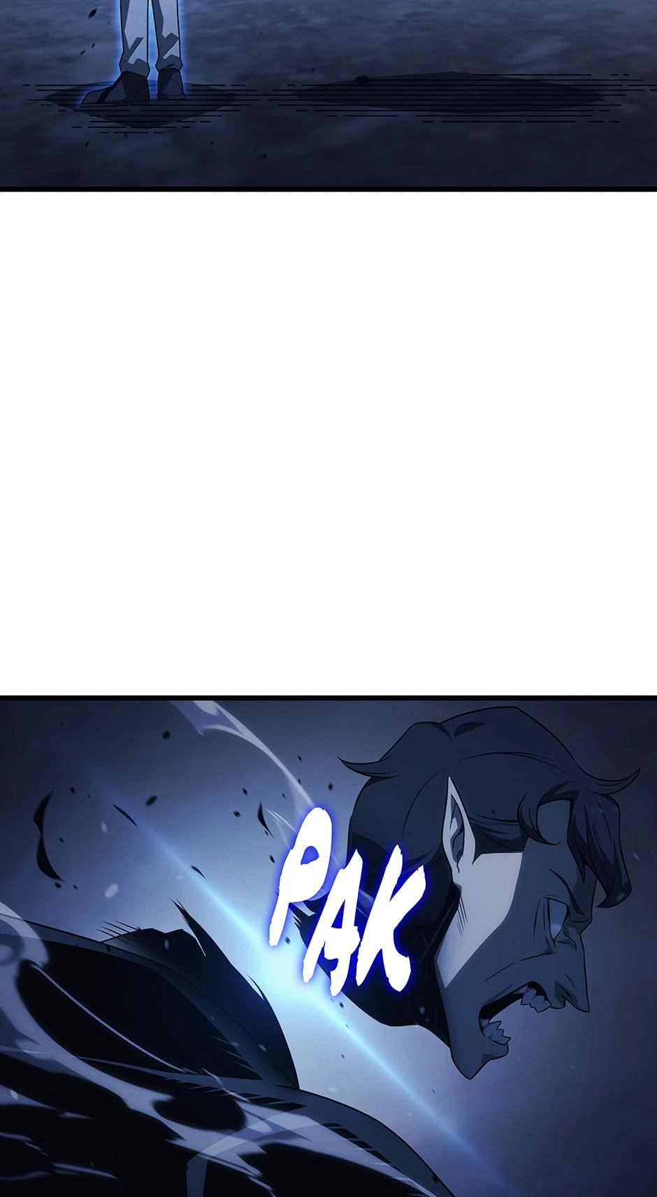 The Archmage Returns After 4000 Years Chapter 204 — page 23