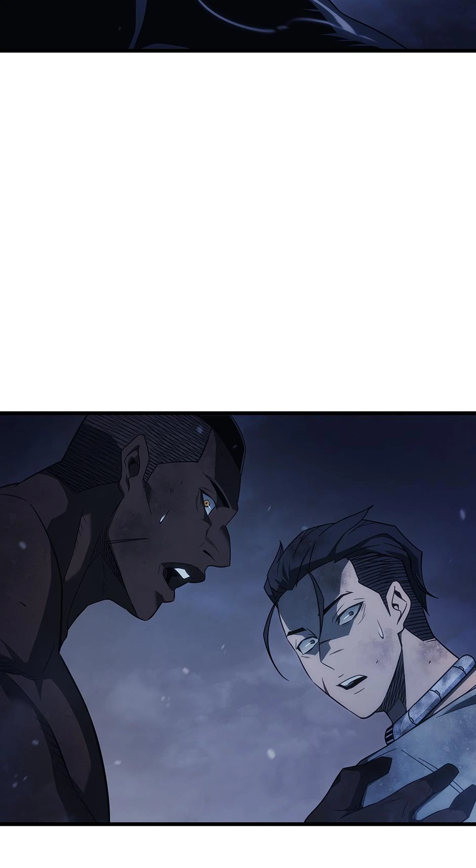 The Archmage Returns After 4000 Years Chapter 204 — page 24