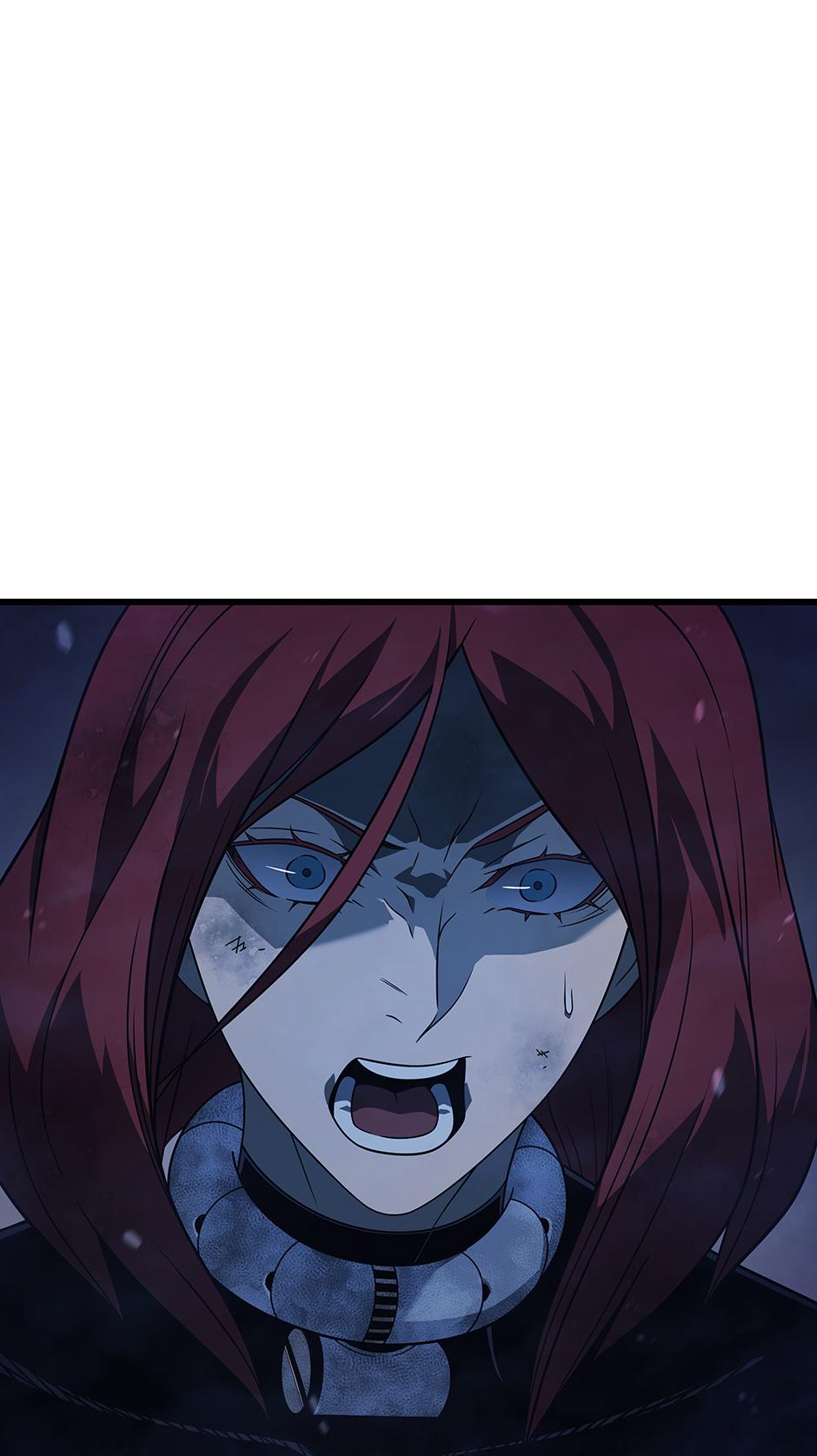 The Archmage Returns After 4000 Years Chapter 204 — page 25