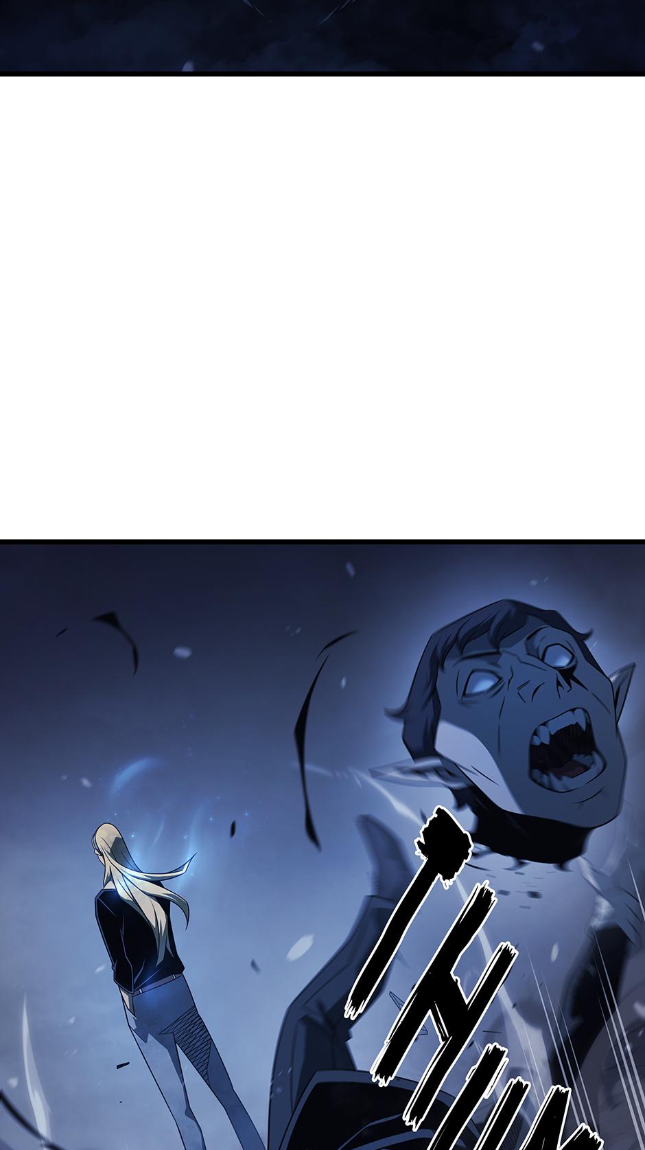 The Archmage Returns After 4000 Years Chapter 204 — page 26