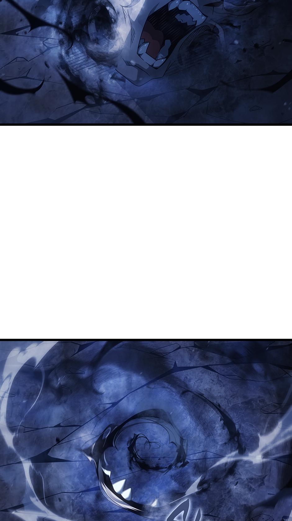 The Archmage Returns After 4000 Years Chapter 204 — page 28