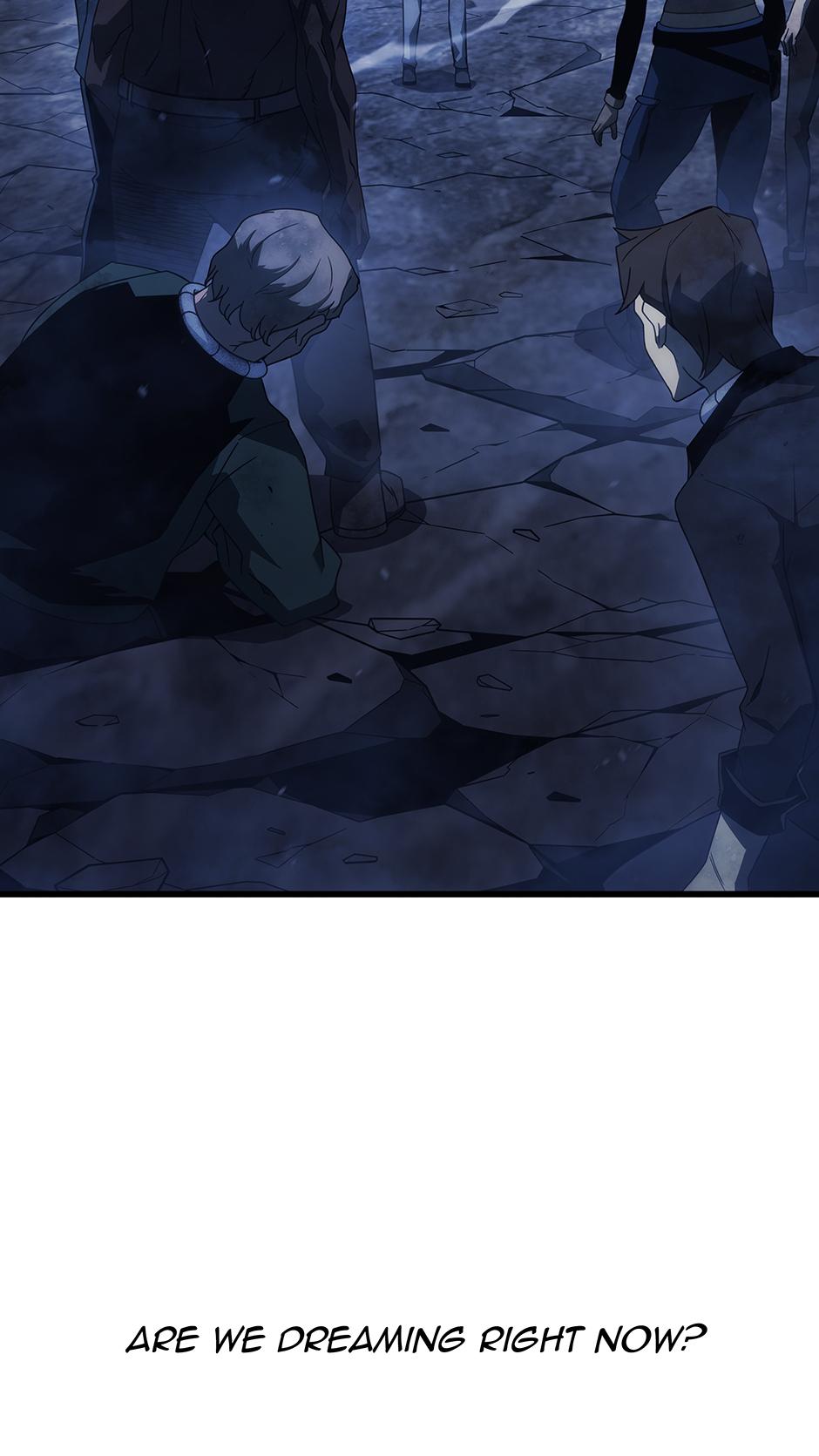 The Archmage Returns After 4000 Years Chapter 204 — page 30