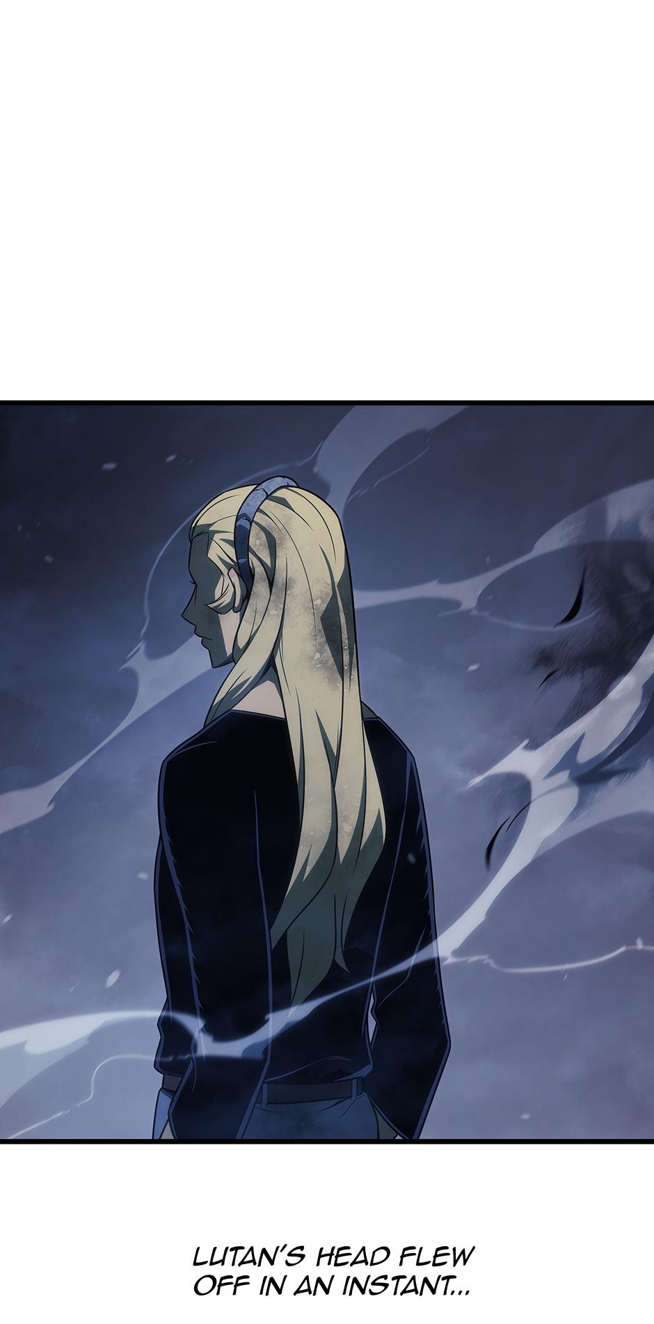 The Archmage Returns After 4000 Years Chapter 204 — page 31