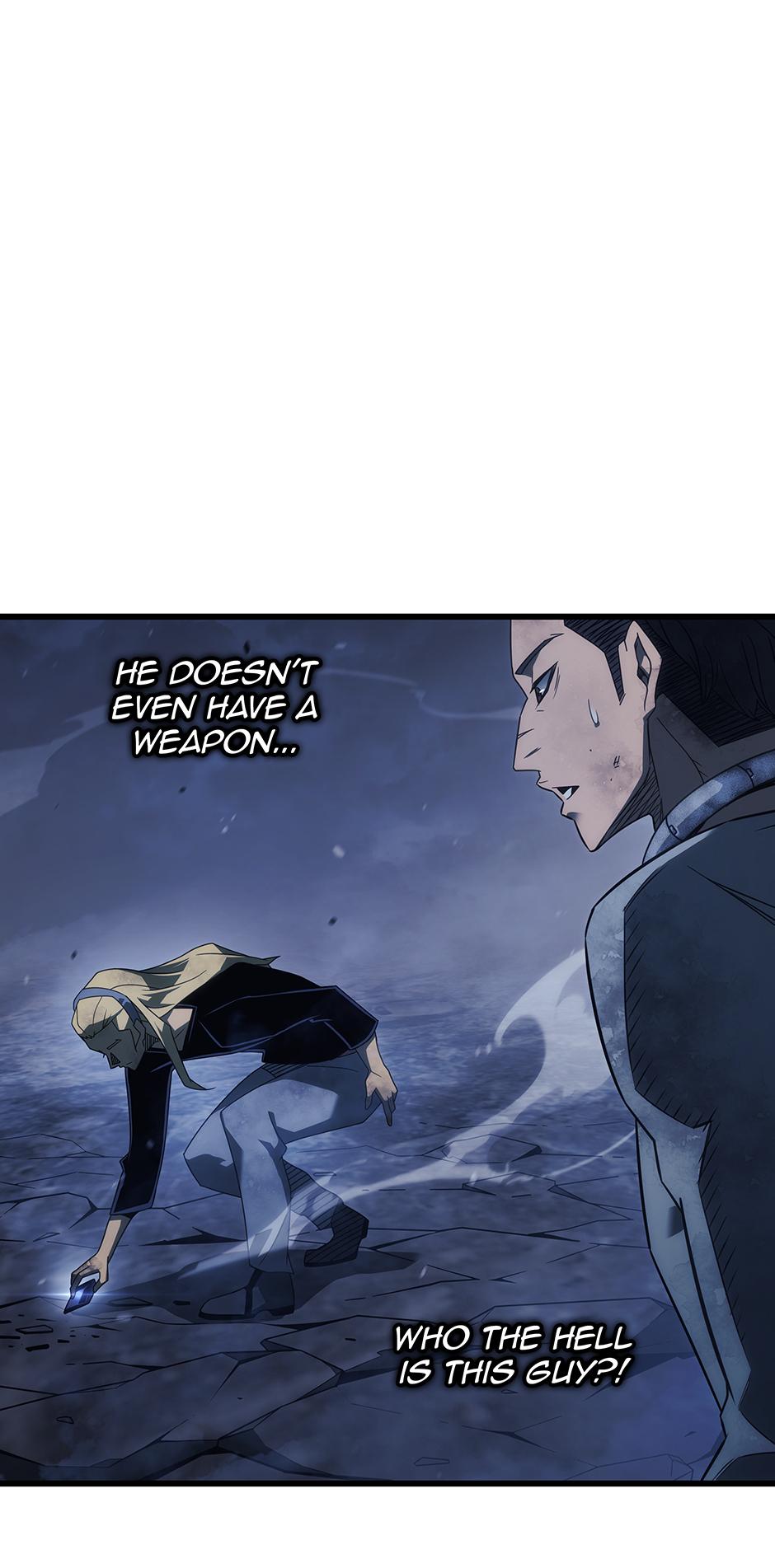 The Archmage Returns After 4000 Years Chapter 204 — page 32