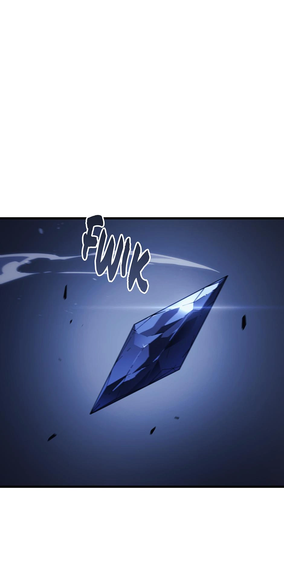 The Archmage Returns After 4000 Years Chapter 204 — page 33