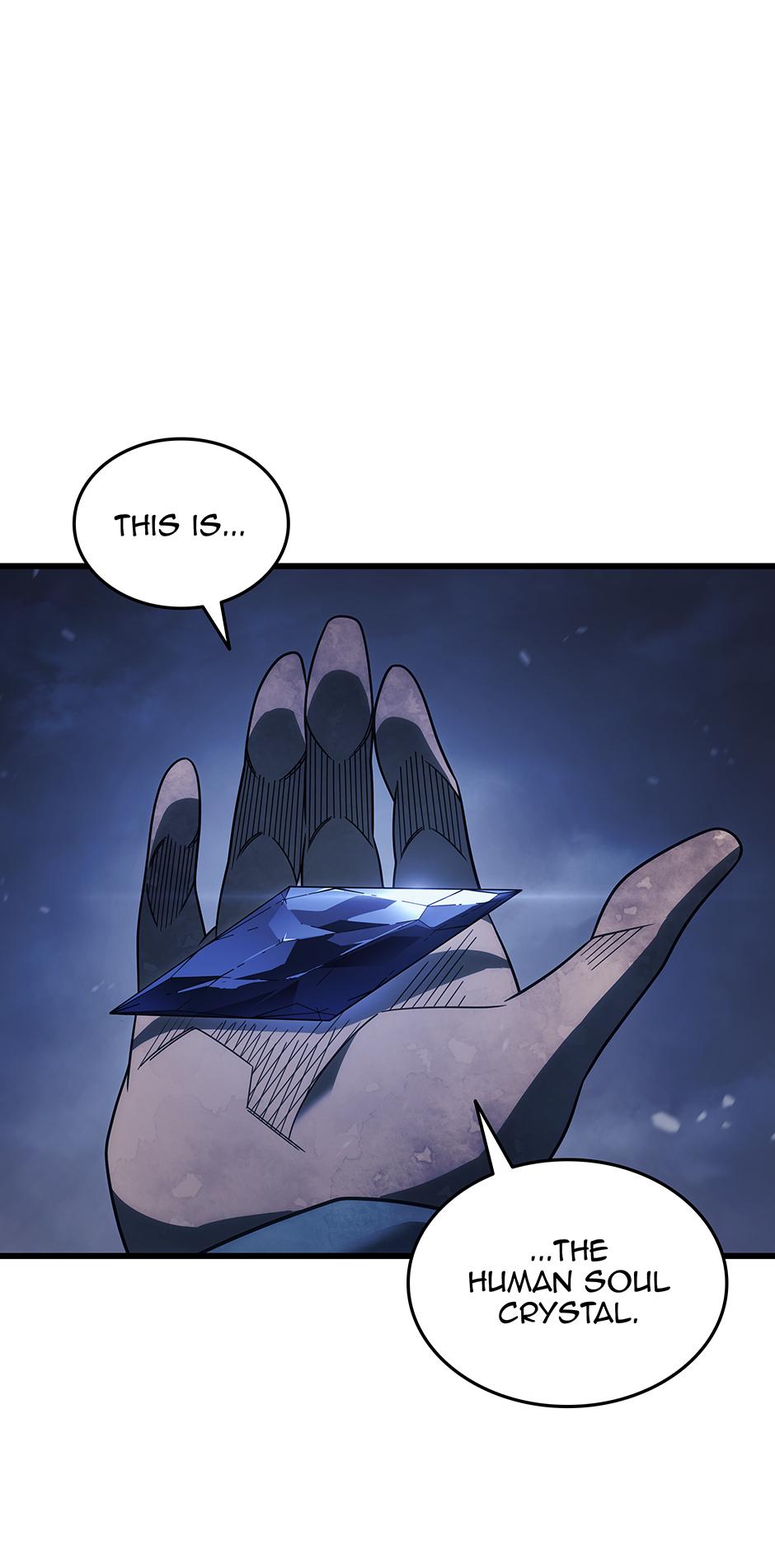 The Archmage Returns After 4000 Years Chapter 204 — page 35