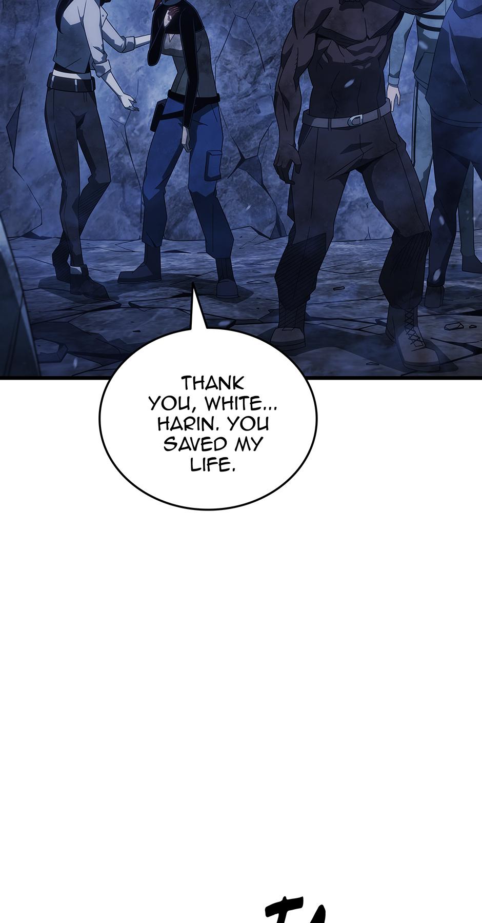 The Archmage Returns After 4000 Years Chapter 204 — page 38