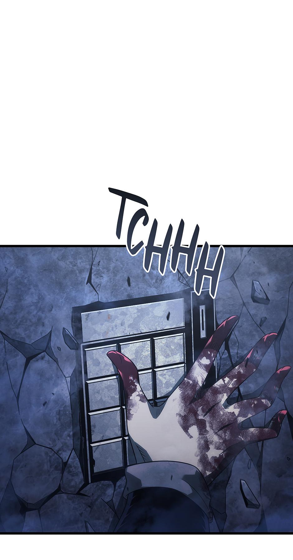 The Archmage Returns After 4000 Years Chapter 204 — page 41