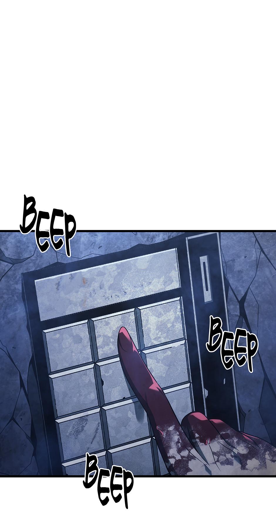 The Archmage Returns After 4000 Years Chapter 204 — page 42
