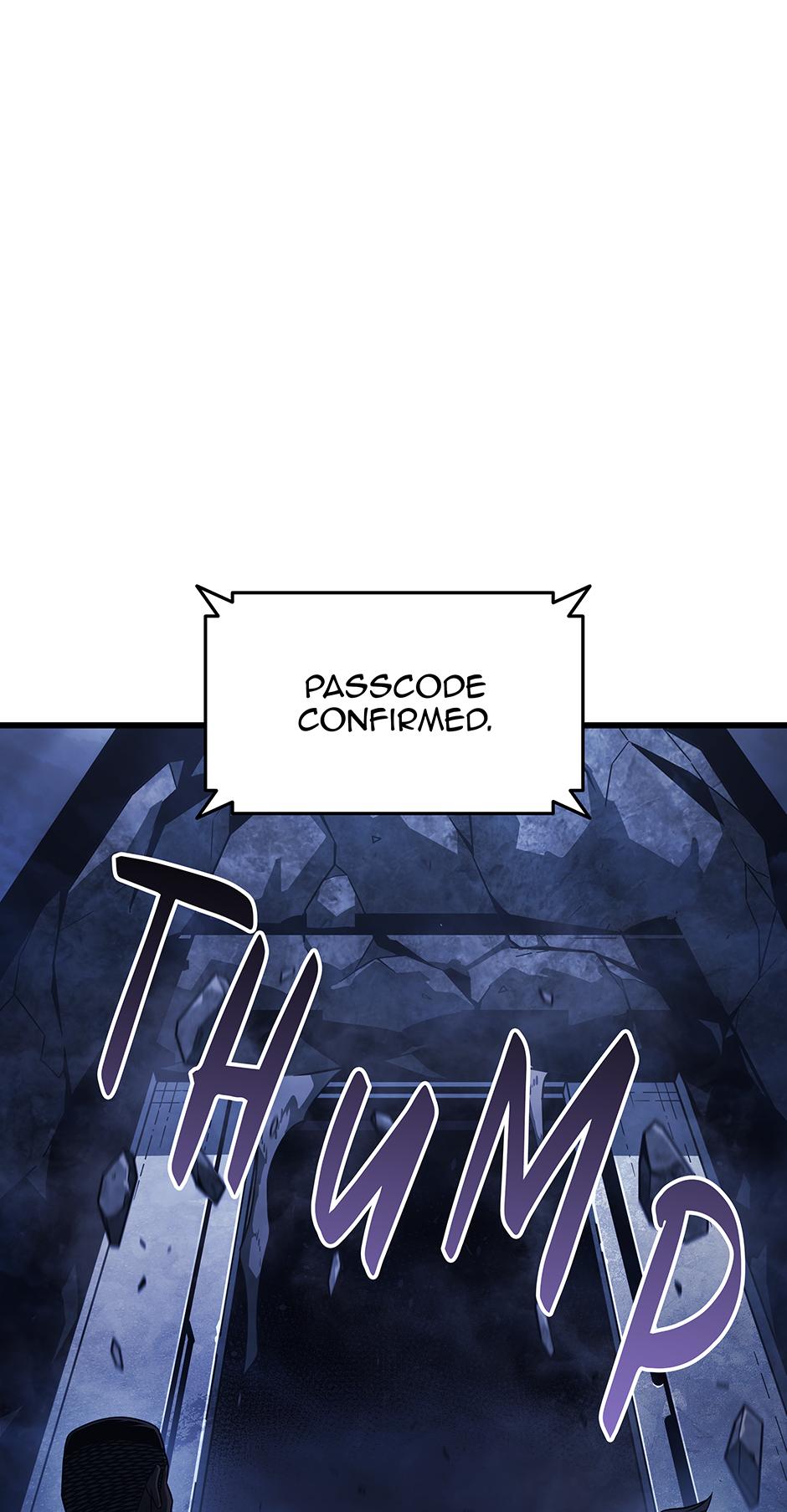 The Archmage Returns After 4000 Years Chapter 204 — page 43