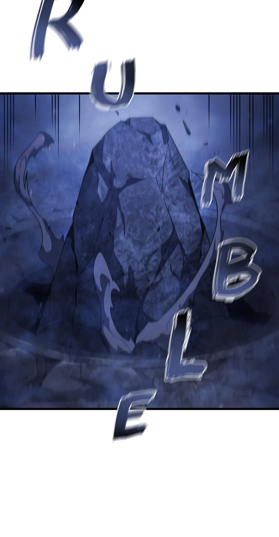 The Archmage Returns After 4000 Years Chapter 204 — page 46