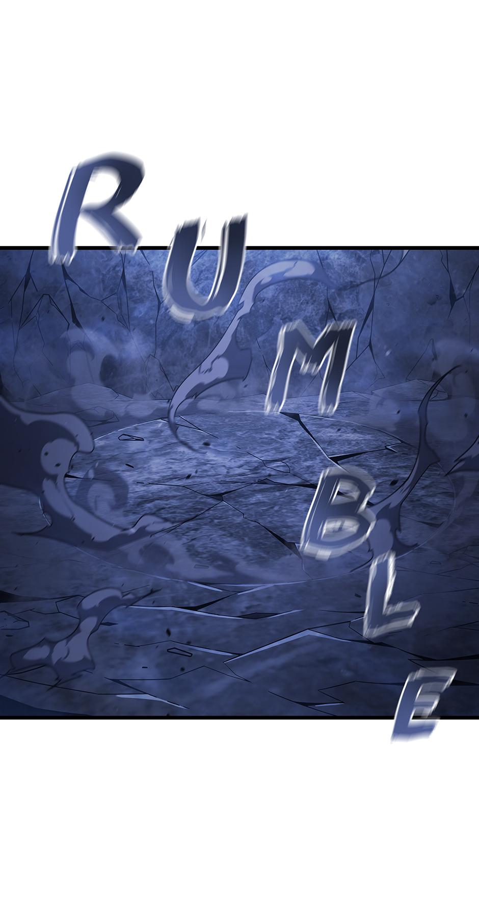 The Archmage Returns After 4000 Years Chapter 204 — page 47