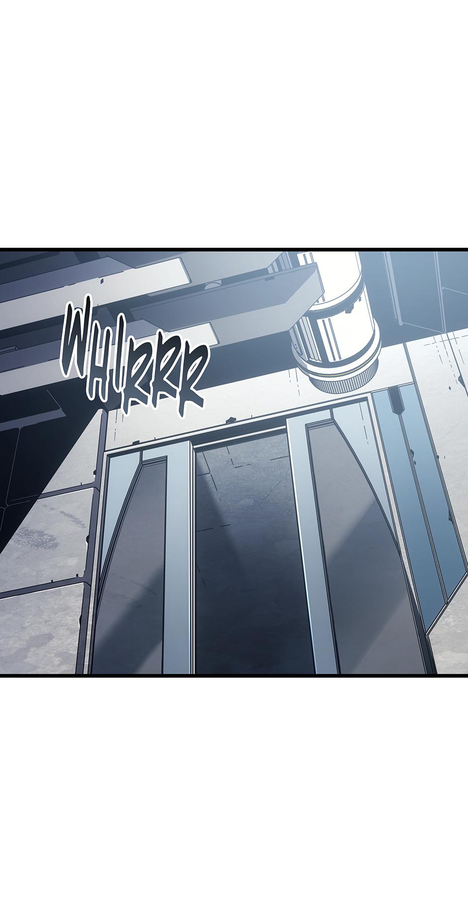 The Archmage Returns After 4000 Years Chapter 204 — page 48