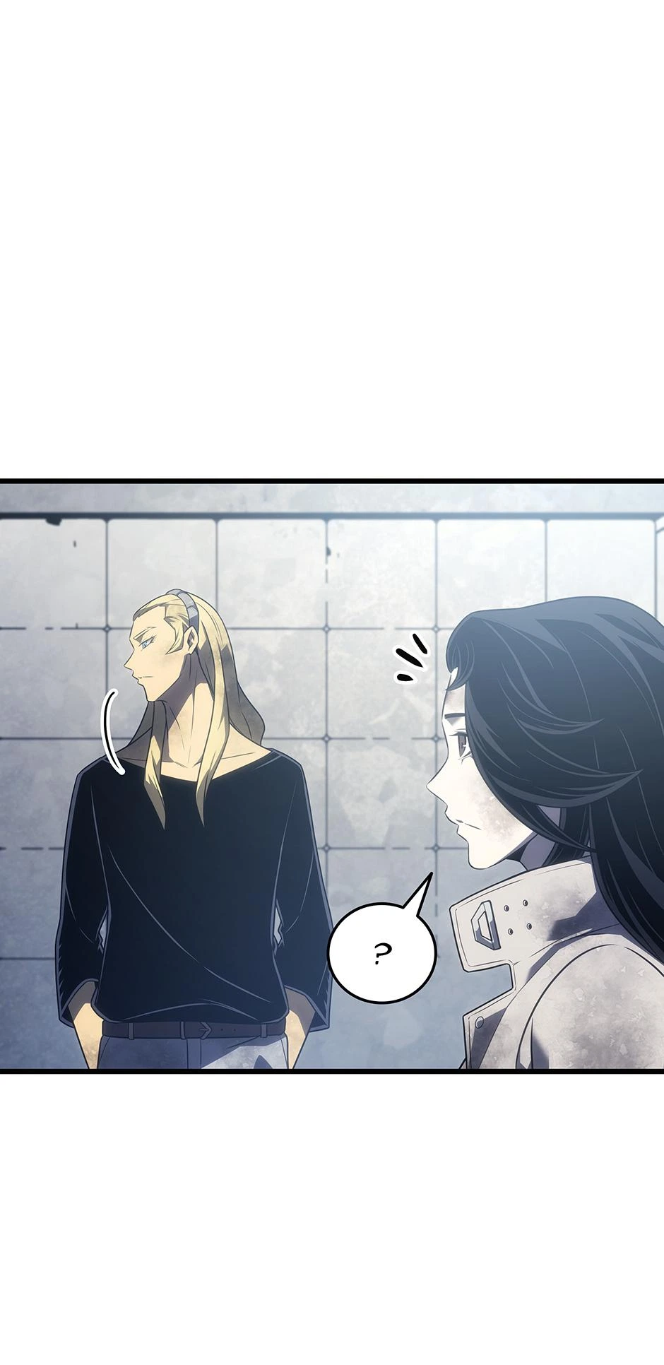 The Archmage Returns After 4000 Years Chapter 204 — page 50