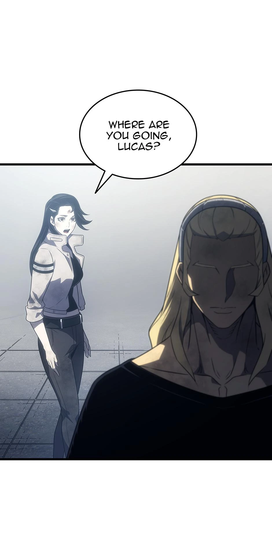 The Archmage Returns After 4000 Years Chapter 204 — page 51