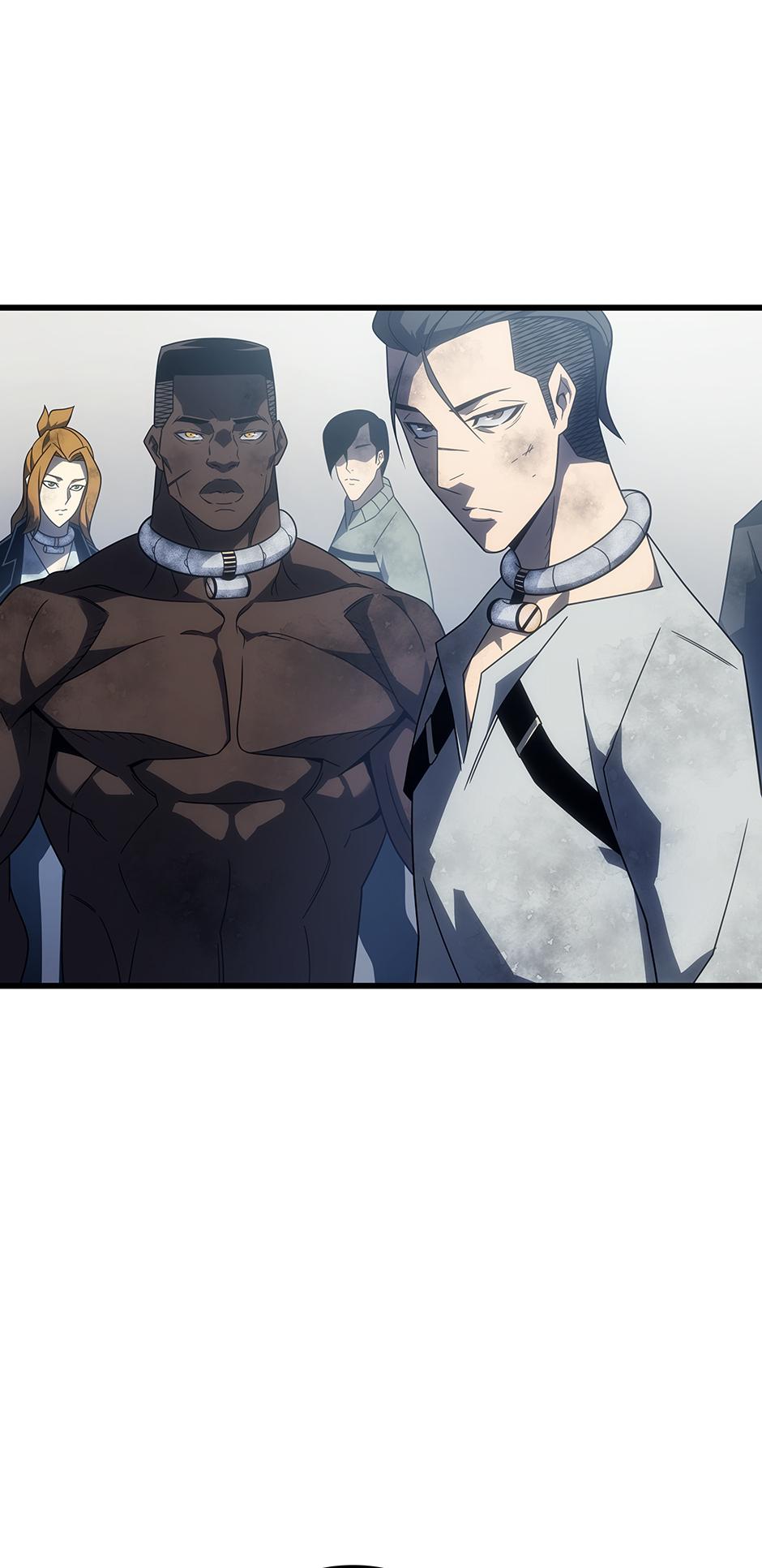 The Archmage Returns After 4000 Years Chapter 204 — page 52