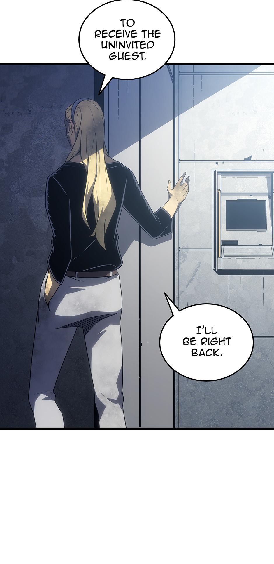 The Archmage Returns After 4000 Years Chapter 204 — page 53