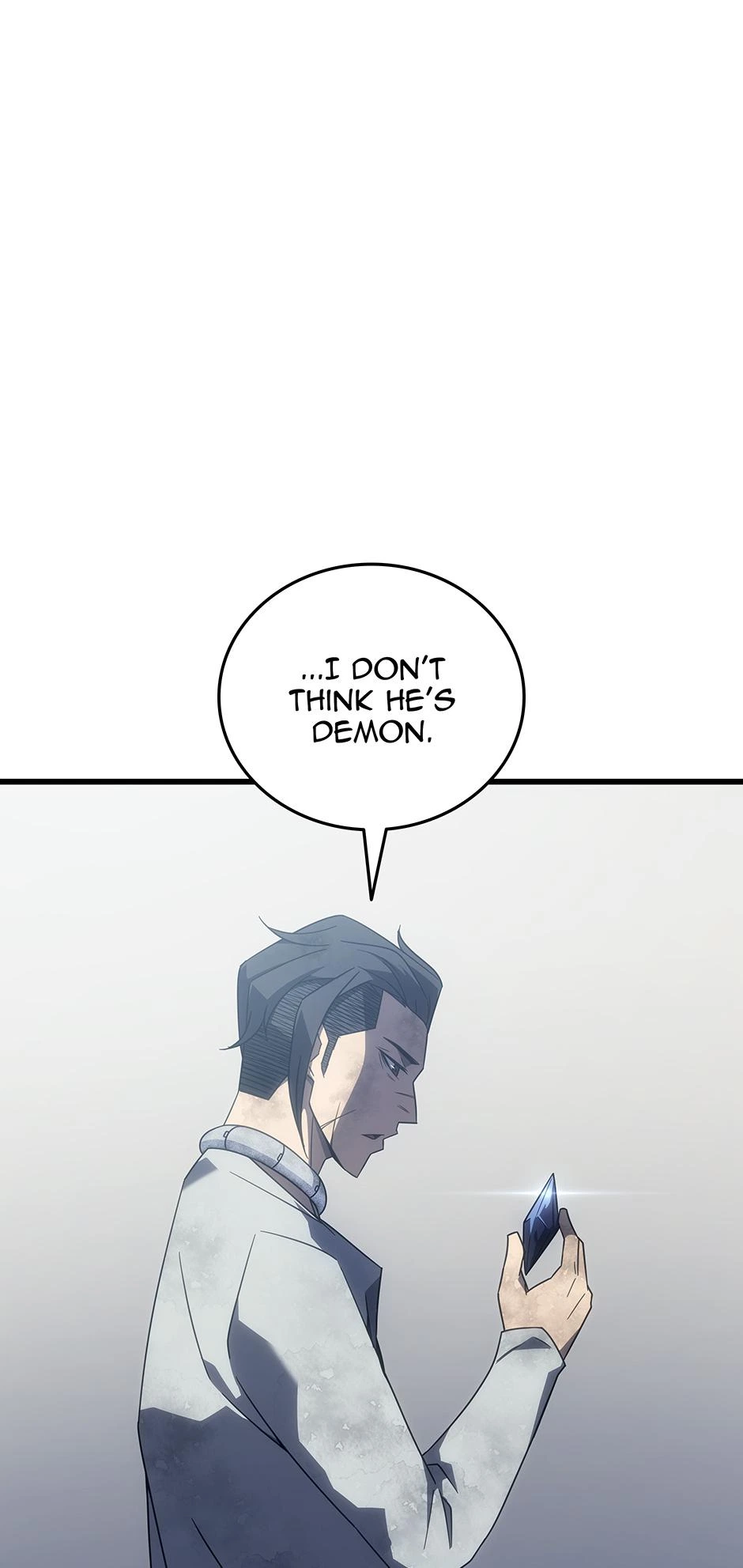 The Archmage Returns After 4000 Years Chapter 204 — page 56