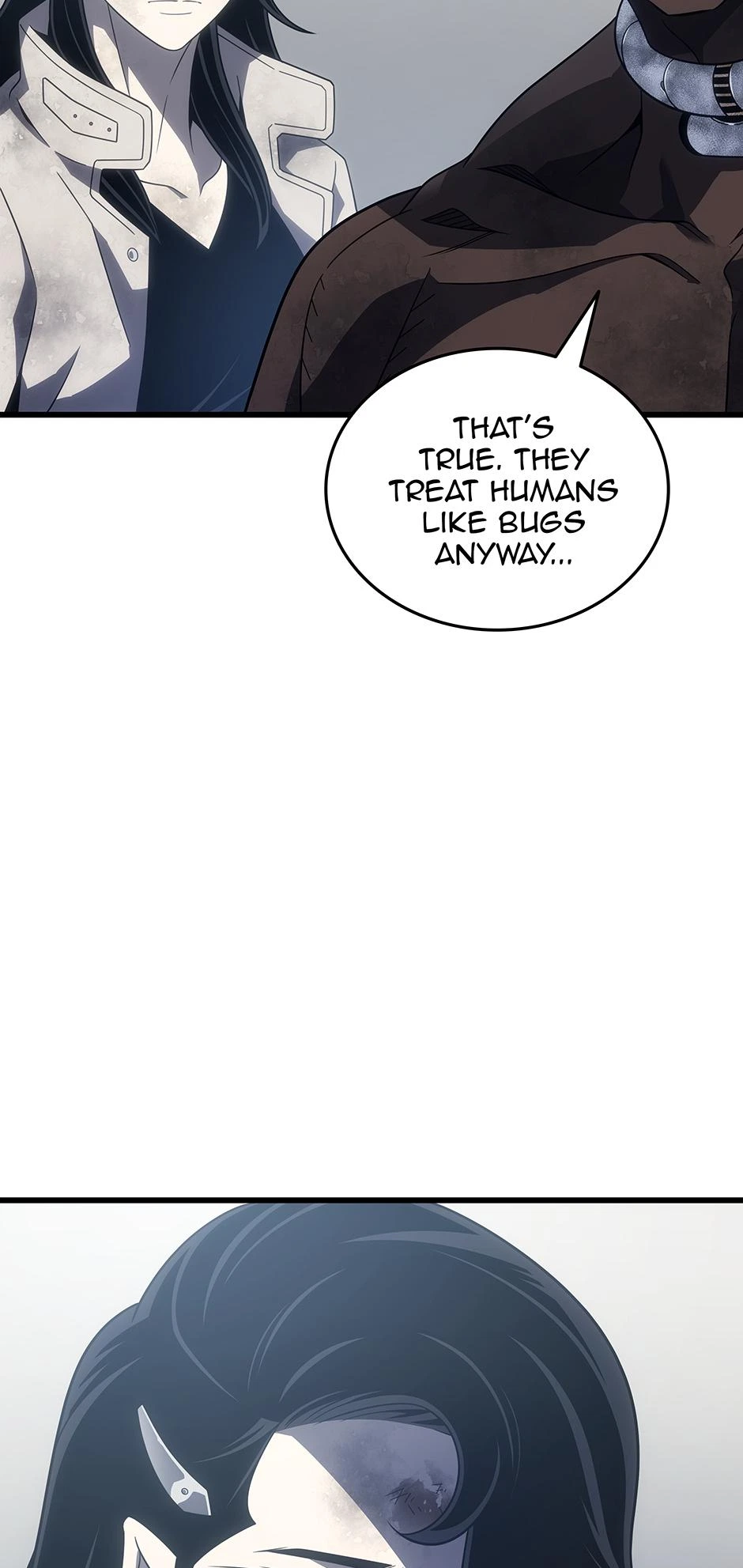 The Archmage Returns After 4000 Years Chapter 204 — page 59