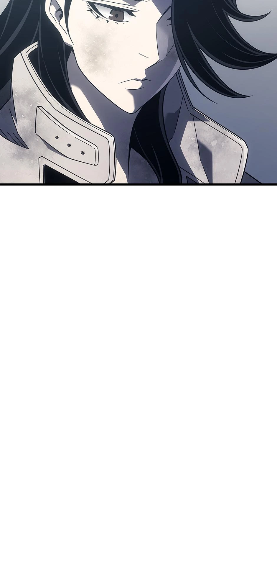 The Archmage Returns After 4000 Years Chapter 204 — page 60