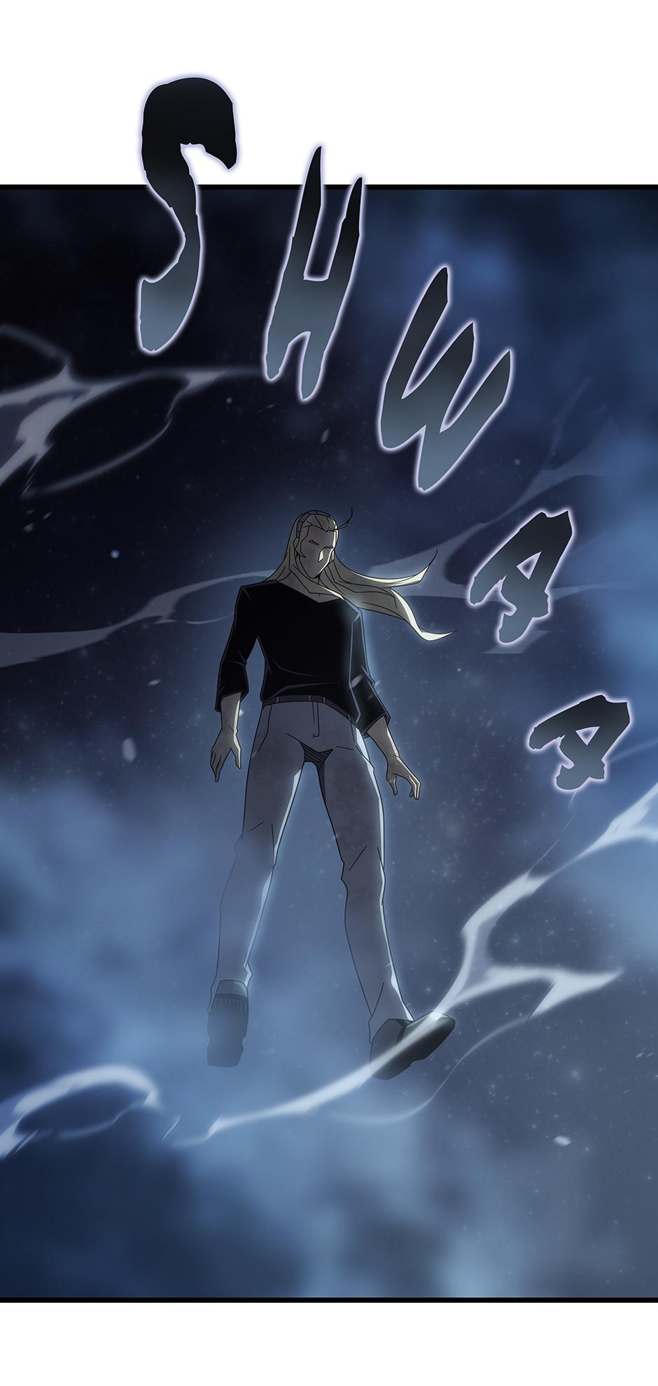 The Archmage Returns After 4000 Years Chapter 204 — page 61