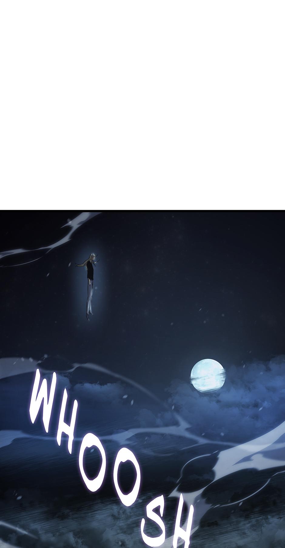 The Archmage Returns After 4000 Years Chapter 204 — page 62