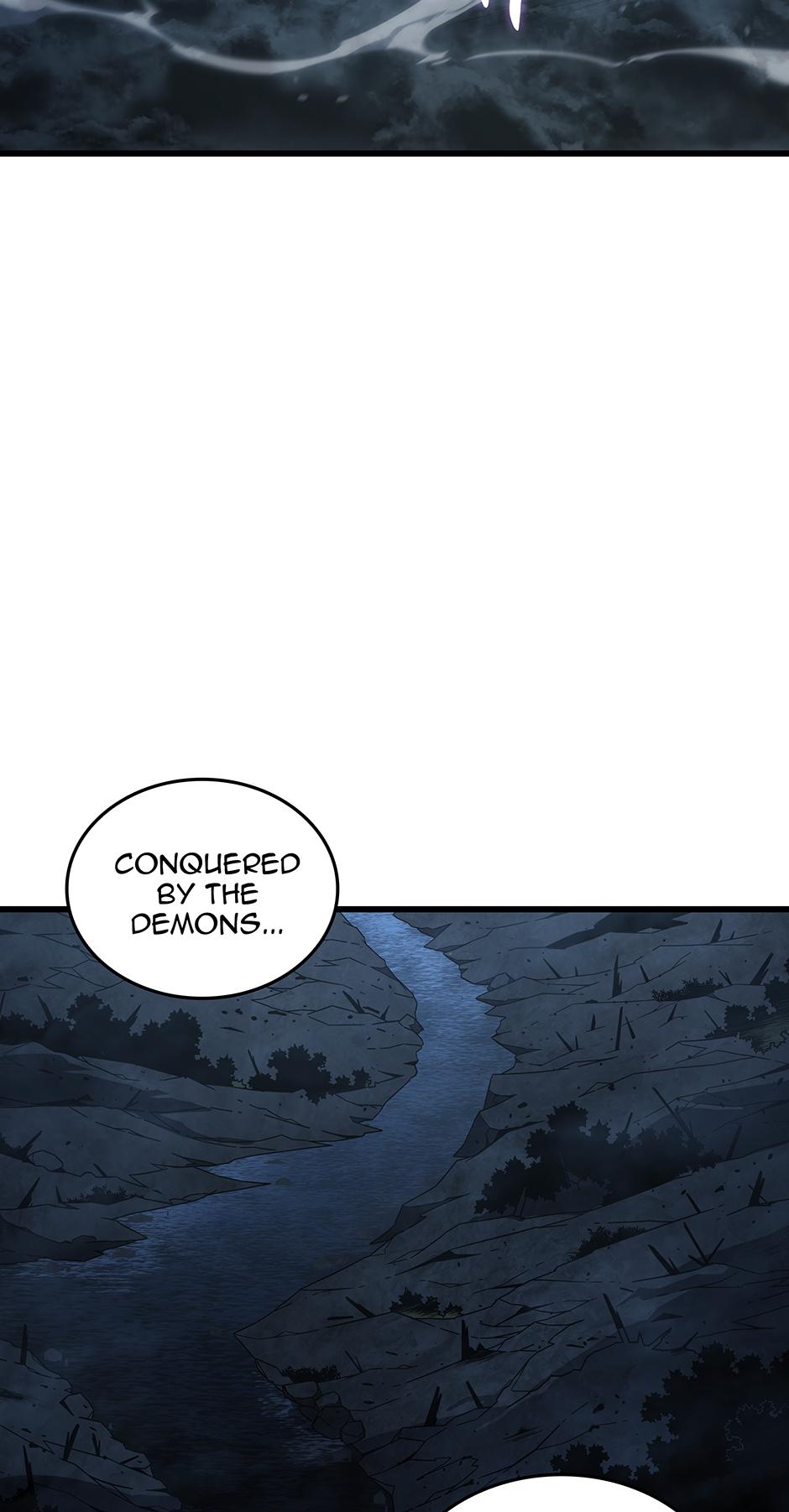The Archmage Returns After 4000 Years Chapter 204 — page 63