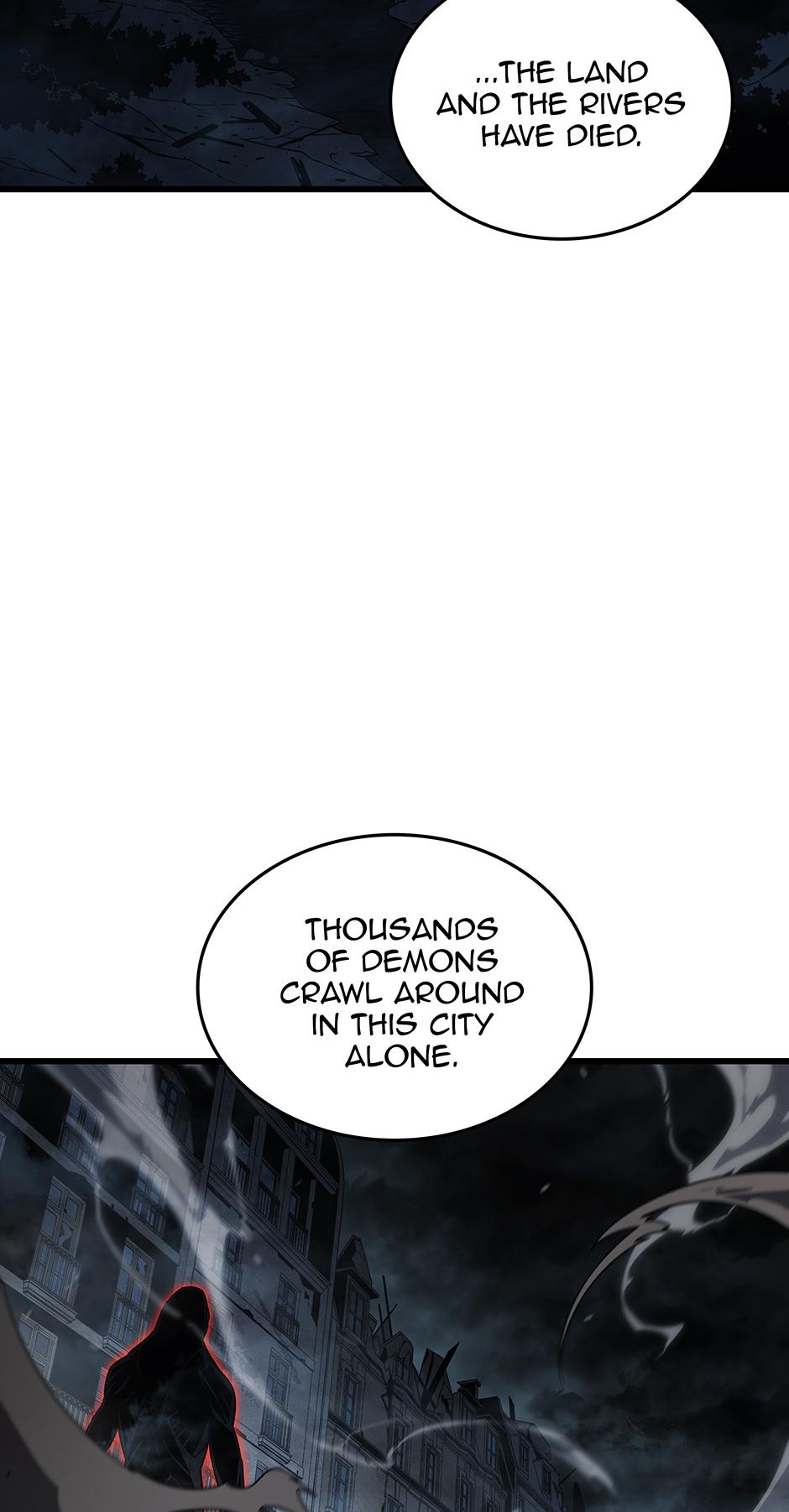 The Archmage Returns After 4000 Years Chapter 204 — page 64
