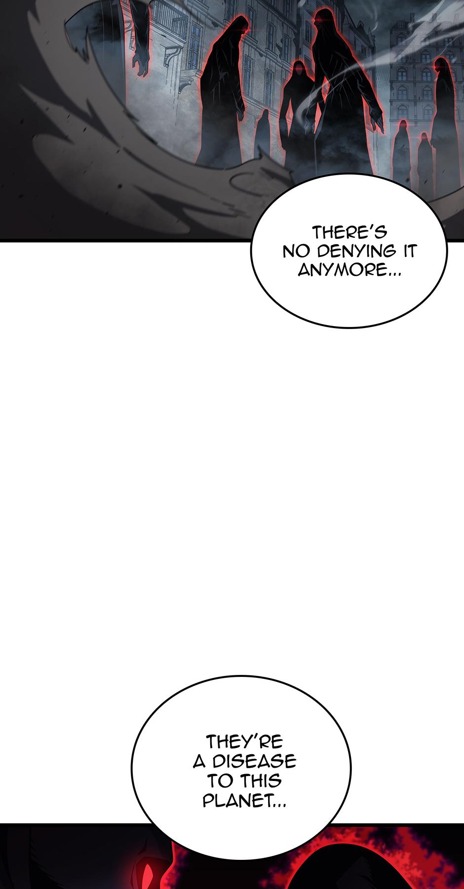 The Archmage Returns After 4000 Years Chapter 204 — page 65