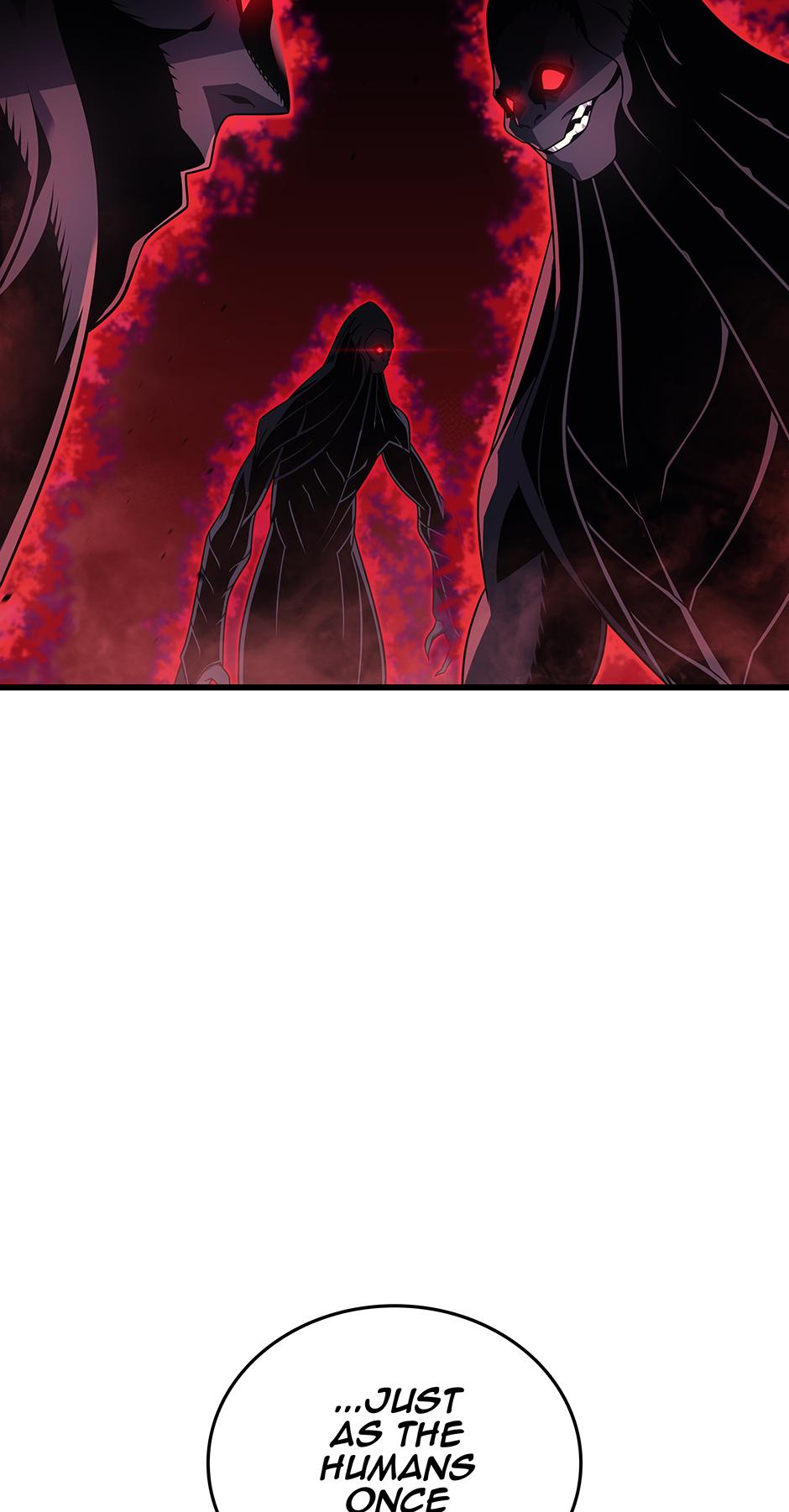 The Archmage Returns After 4000 Years Chapter 204 — page 66