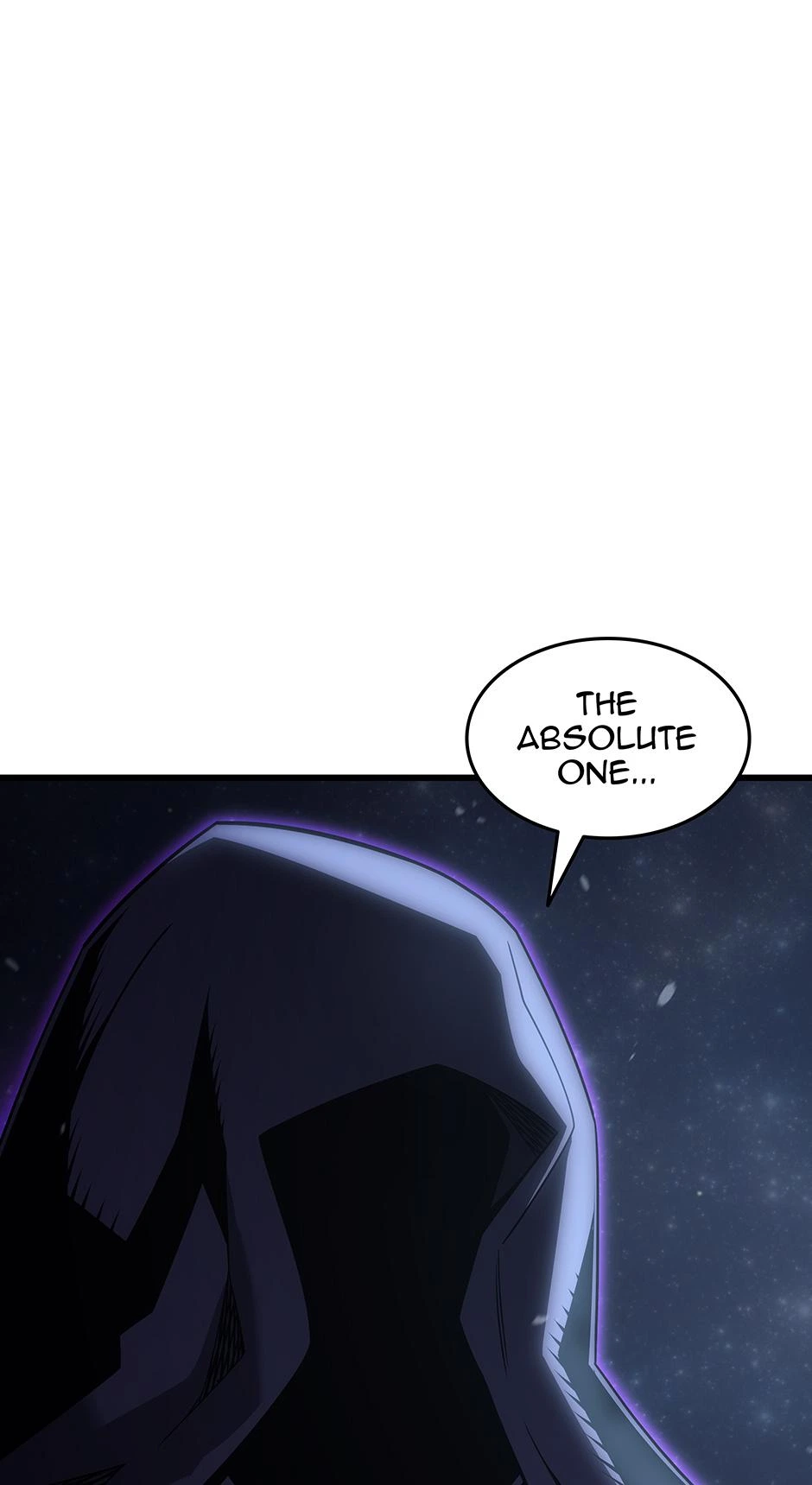 The Archmage Returns After 4000 Years Chapter 204 — page 68