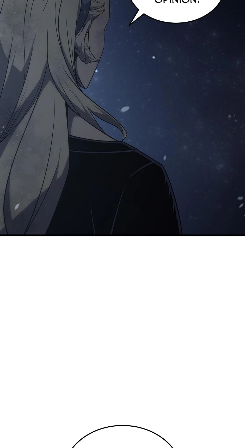 The Archmage Returns After 4000 Years Chapter 204 — page 70