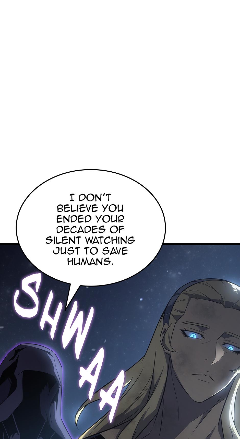 The Archmage Returns After 4000 Years Chapter 204 — page 72