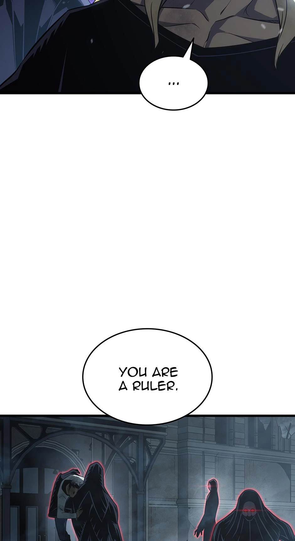 The Archmage Returns After 4000 Years Chapter 204 — page 73