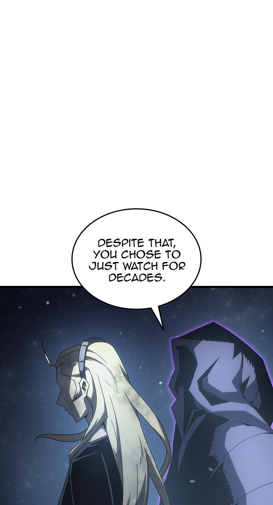 The Archmage Returns After 4000 Years Chapter 204 — page 75