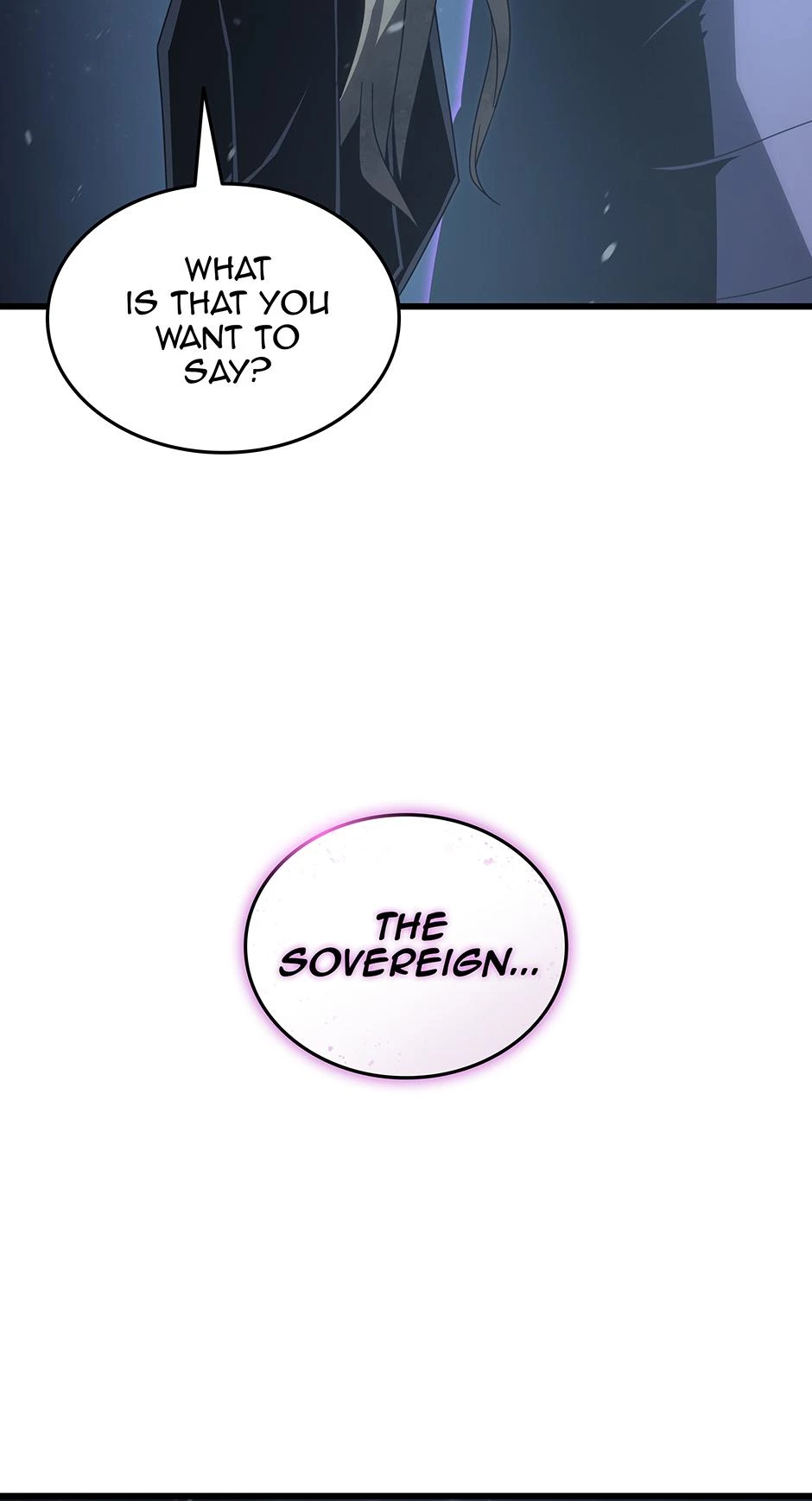 The Archmage Returns After 4000 Years Chapter 204 — page 76