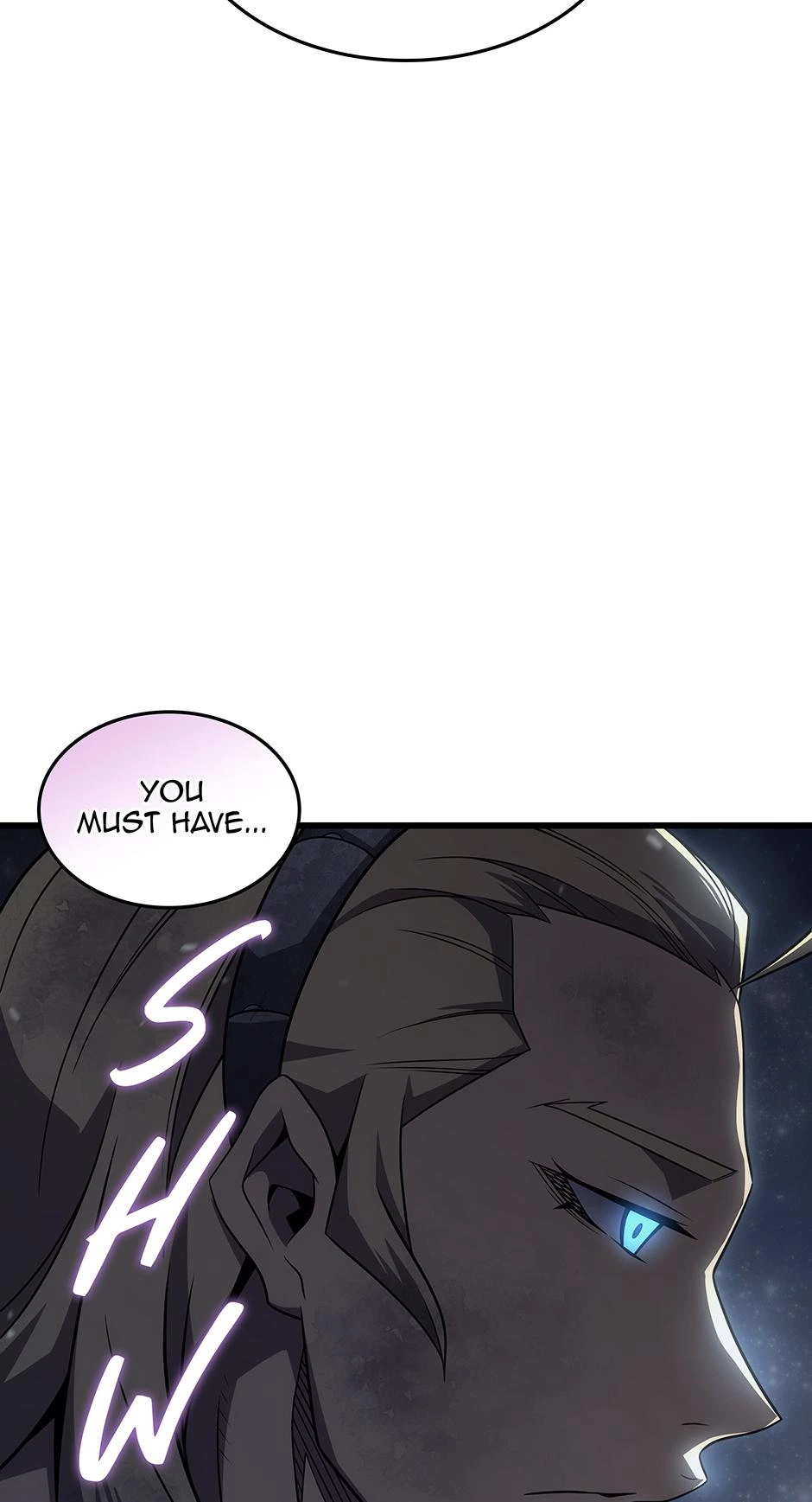 The Archmage Returns After 4000 Years Chapter 204 — page 78